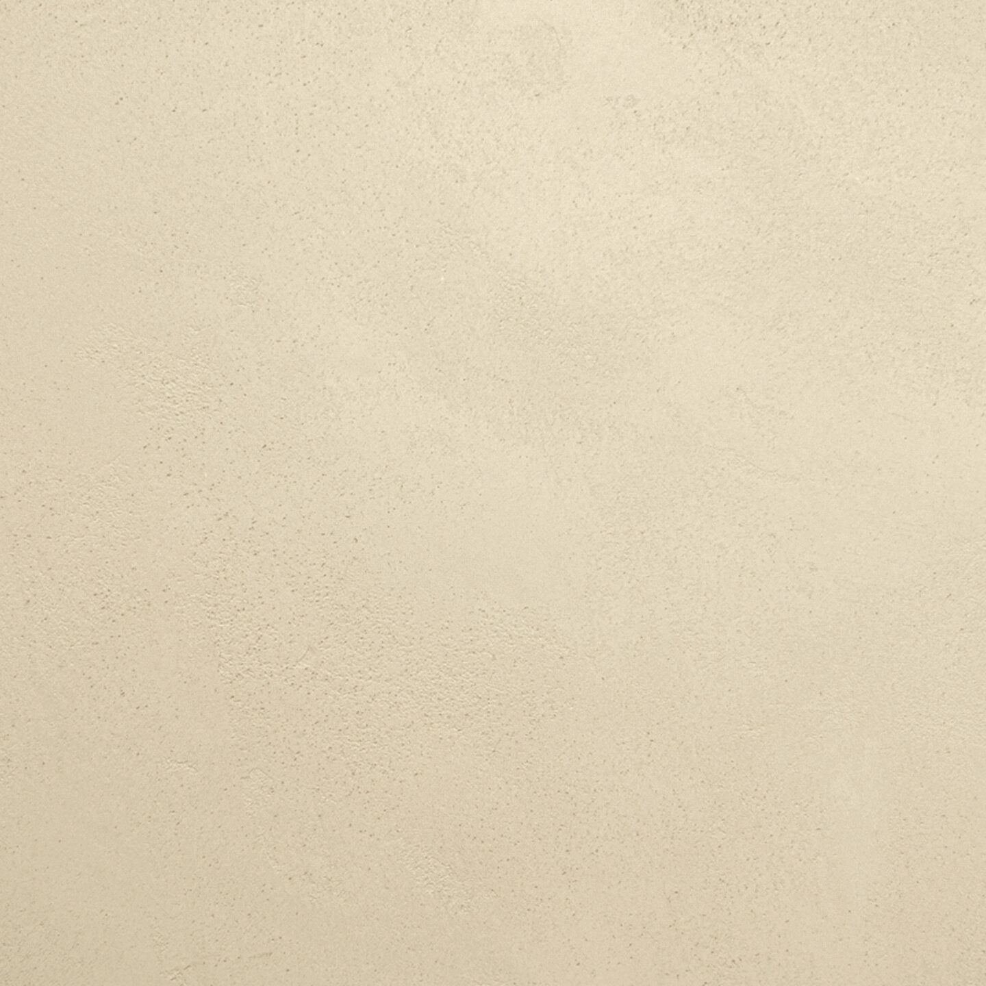 Close up of Armourcoat Koncrete Honed concrete polished plaster finish - 49