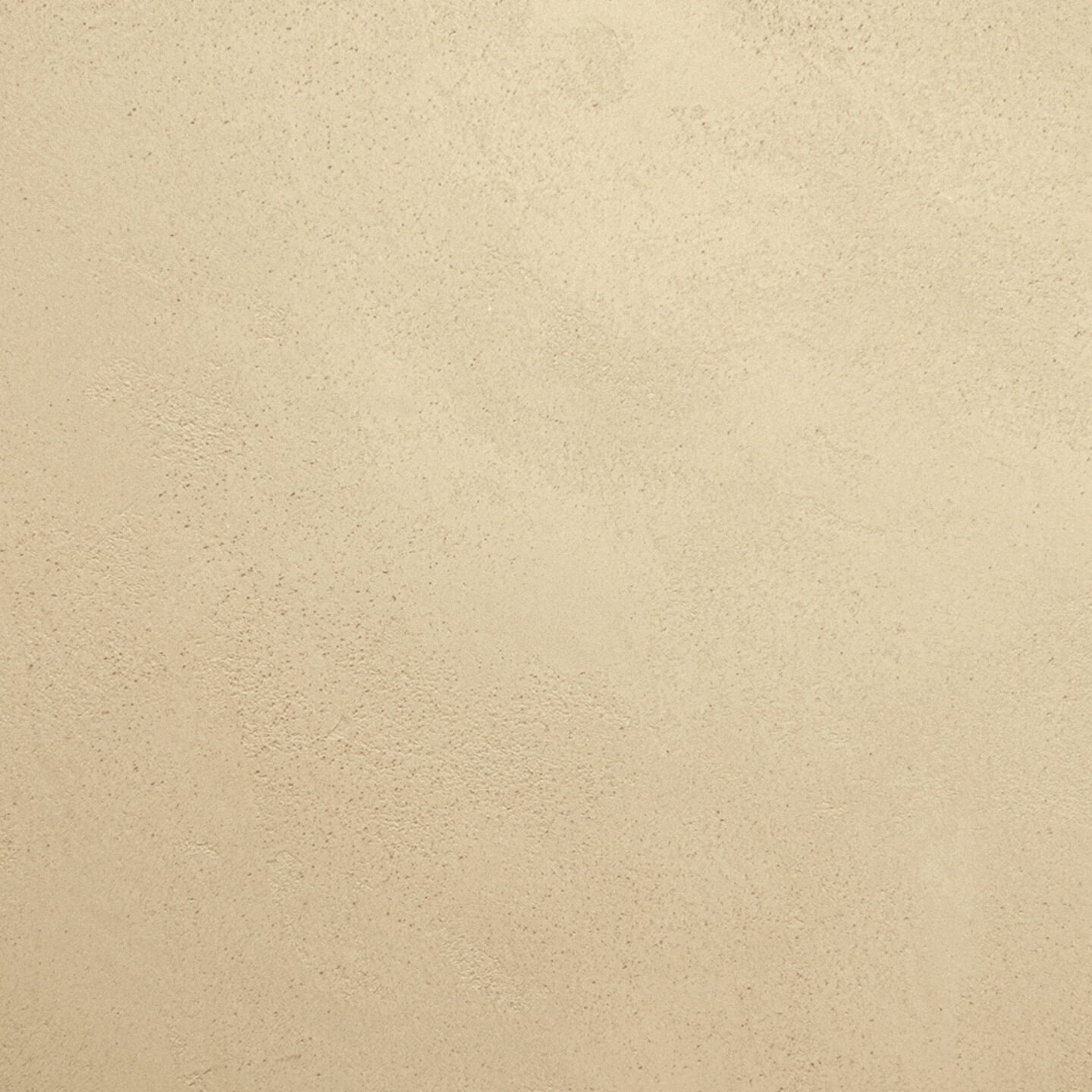 Close up of Armourcoat Koncrete Honed concrete polished plaster finish - 50