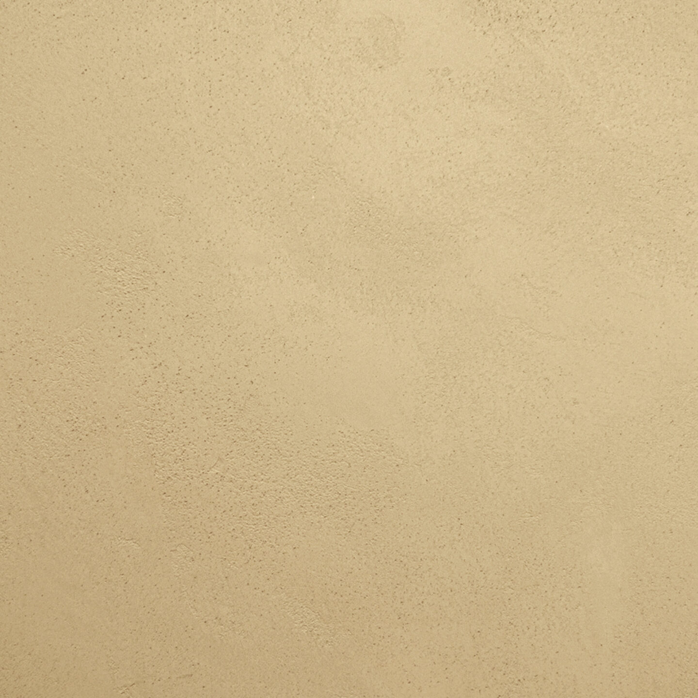 Close up of Armourcoat Koncrete Honed concrete polished plaster finish - 51