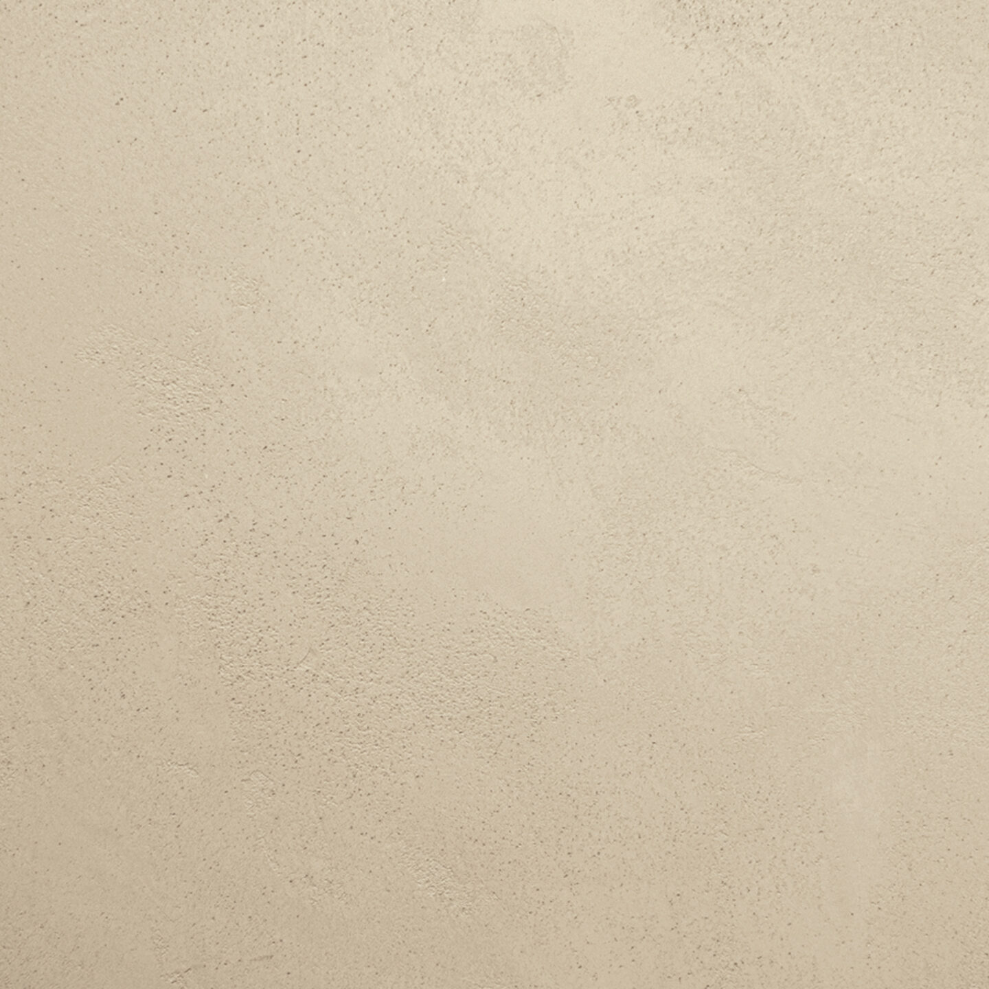 Close up of Armourcoat Koncrete Honed concrete polished plaster finish - 52