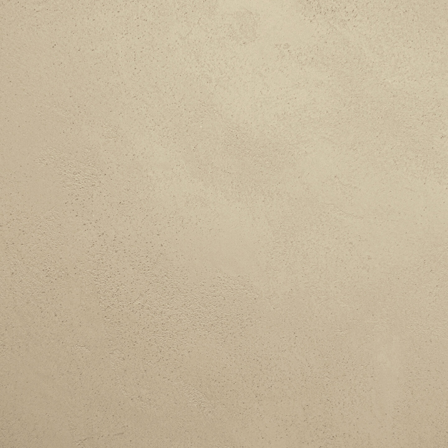Close up of Armourcoat Koncrete Honed concrete polished plaster finish - 53