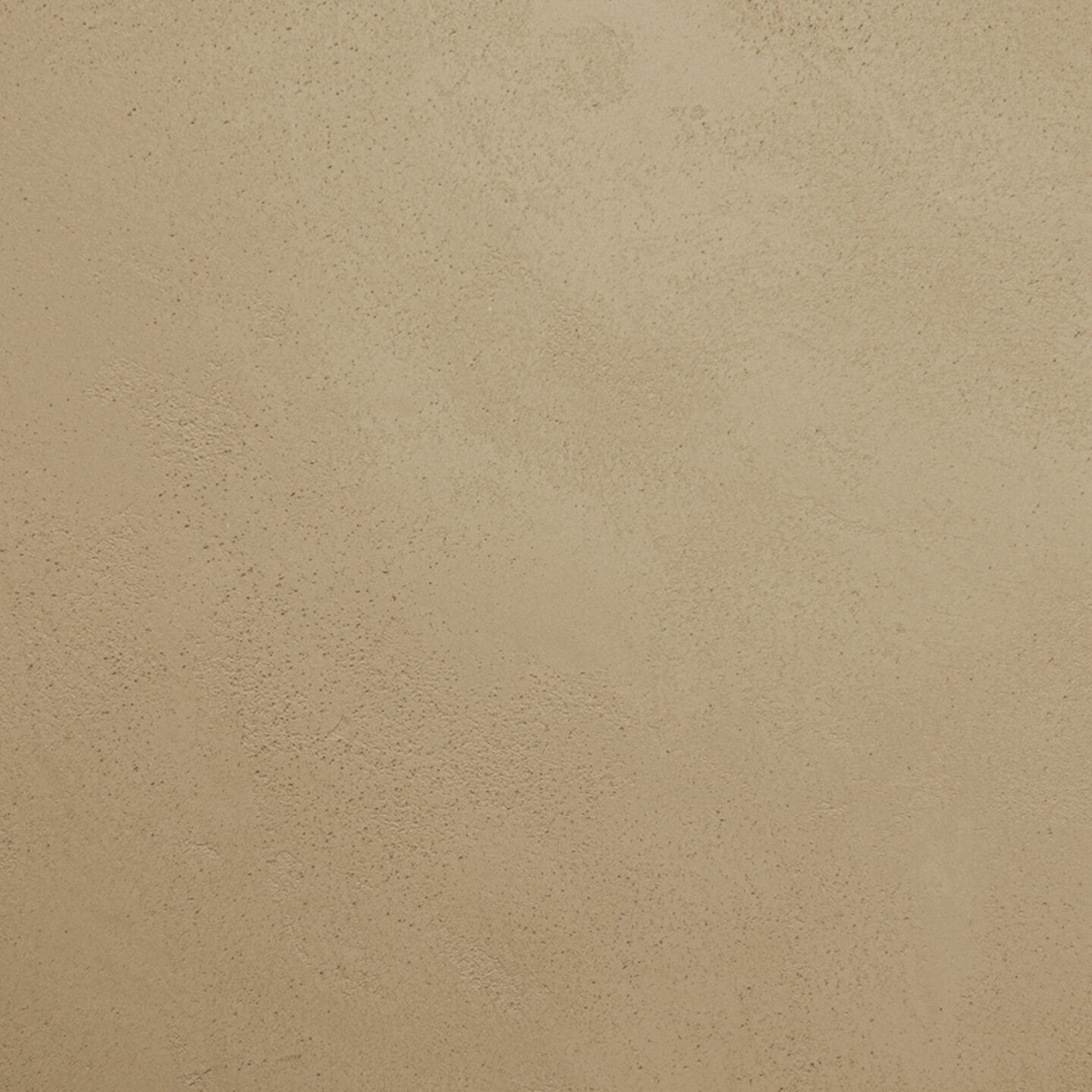 Close up of Armourcoat Koncrete Honed concrete polished plaster finish - 54