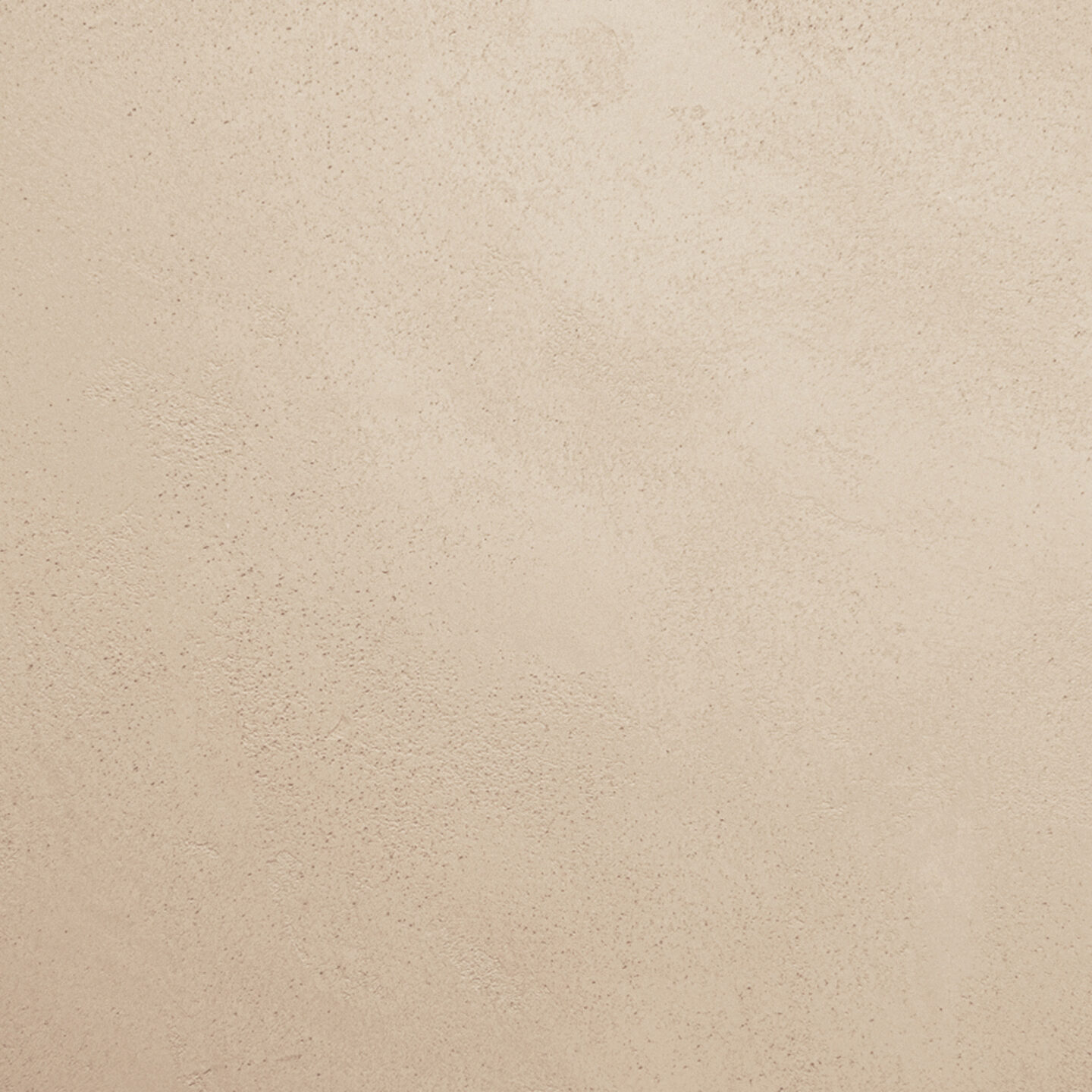 Close up of Armourcoat Koncrete Honed concrete polished plaster finish - 55