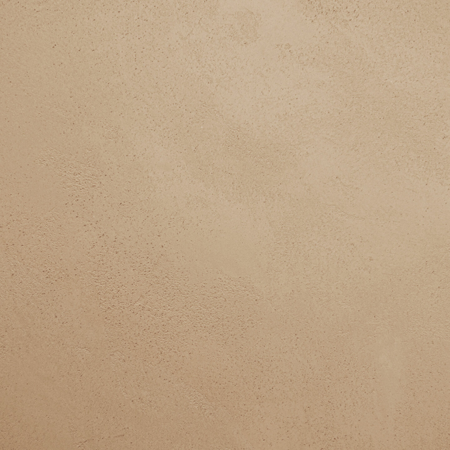 Close up of Armourcoat Koncrete Honed concrete polished plaster finish - 56