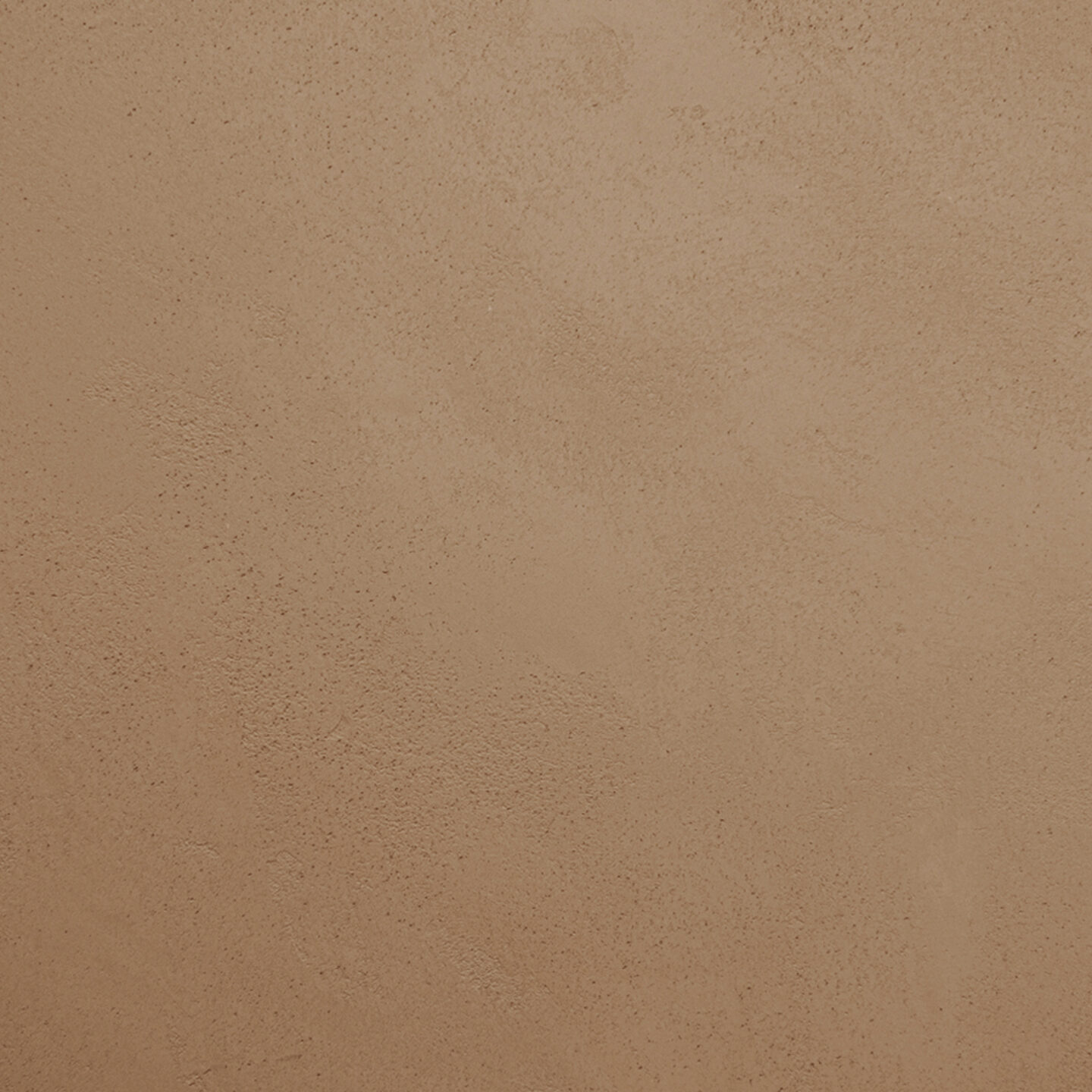 Close up of Armourcoat Koncrete Honed concrete polished plaster finish - 57