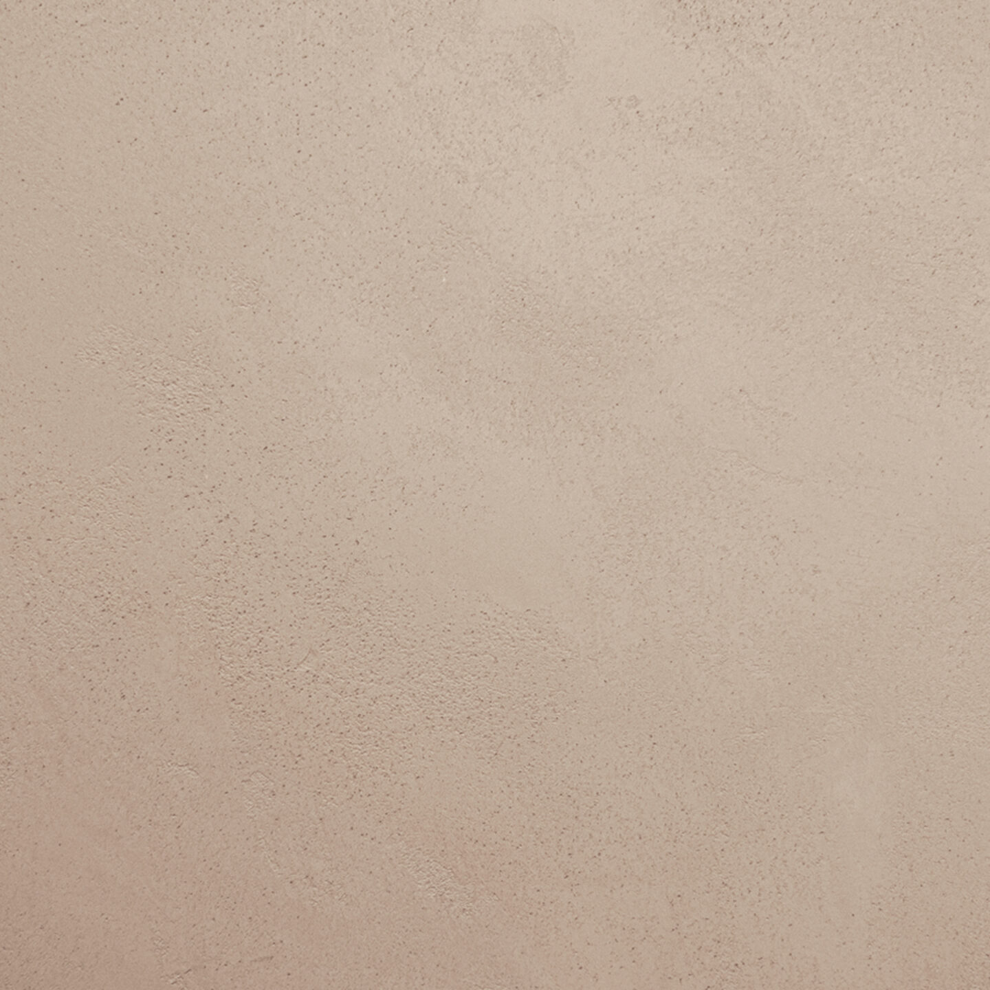 Close up of Armourcoat Koncrete Honed concrete polished plaster finish - 58