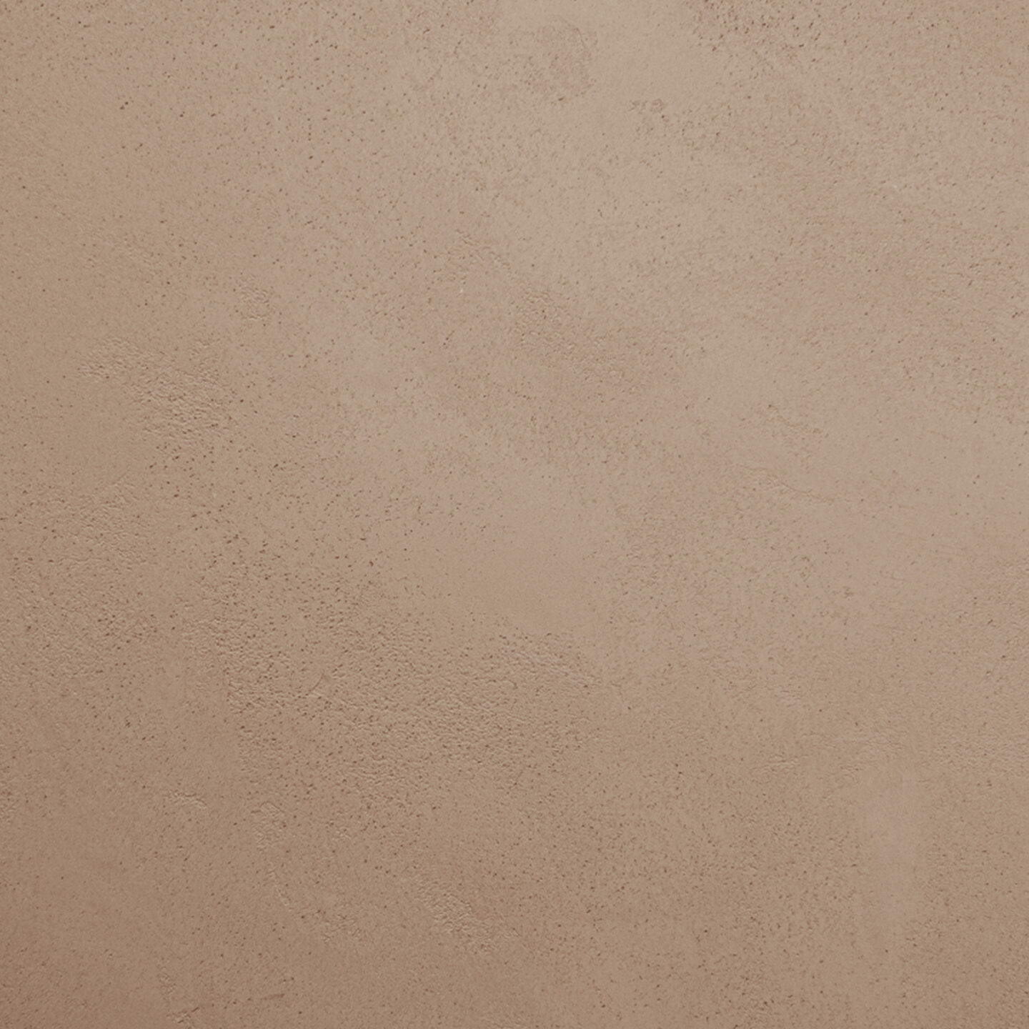 Close up of Armourcoat Koncrete Honed concrete polished plaster finish - 59