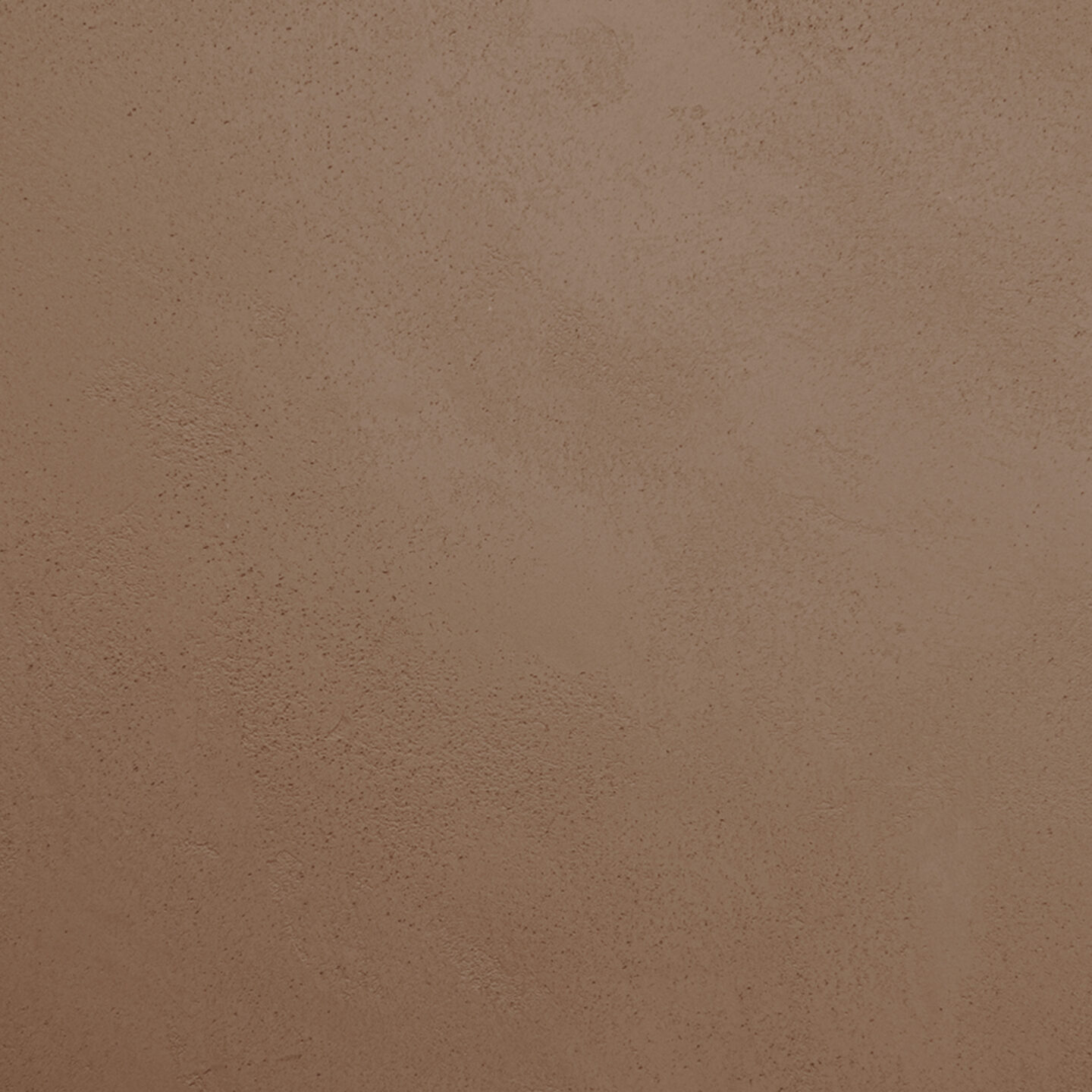 Close up of Armourcoat Koncrete Honed concrete polished plaster finish - 60