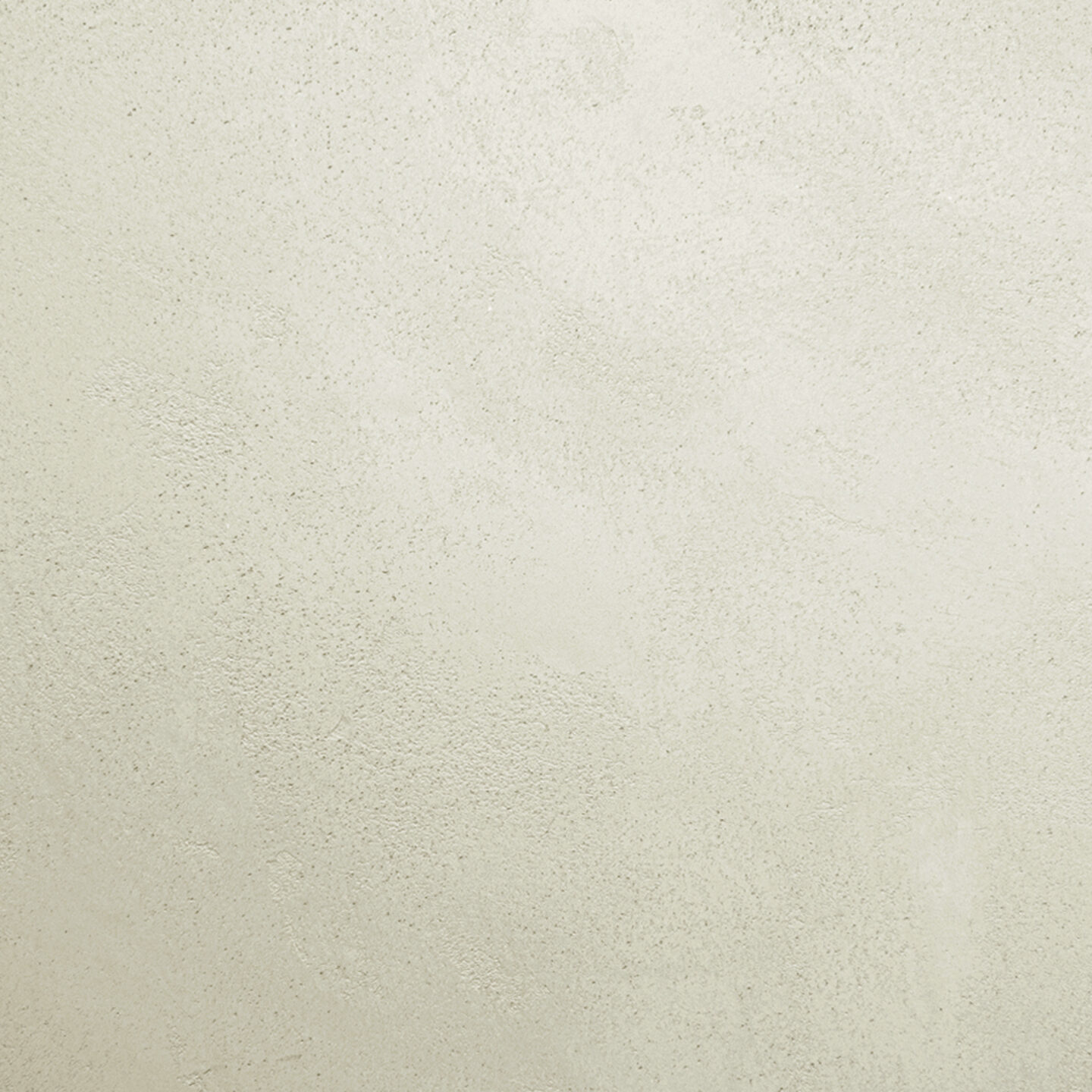 Close up of Armourcoat Koncrete Honed concrete polished plaster finish - 61