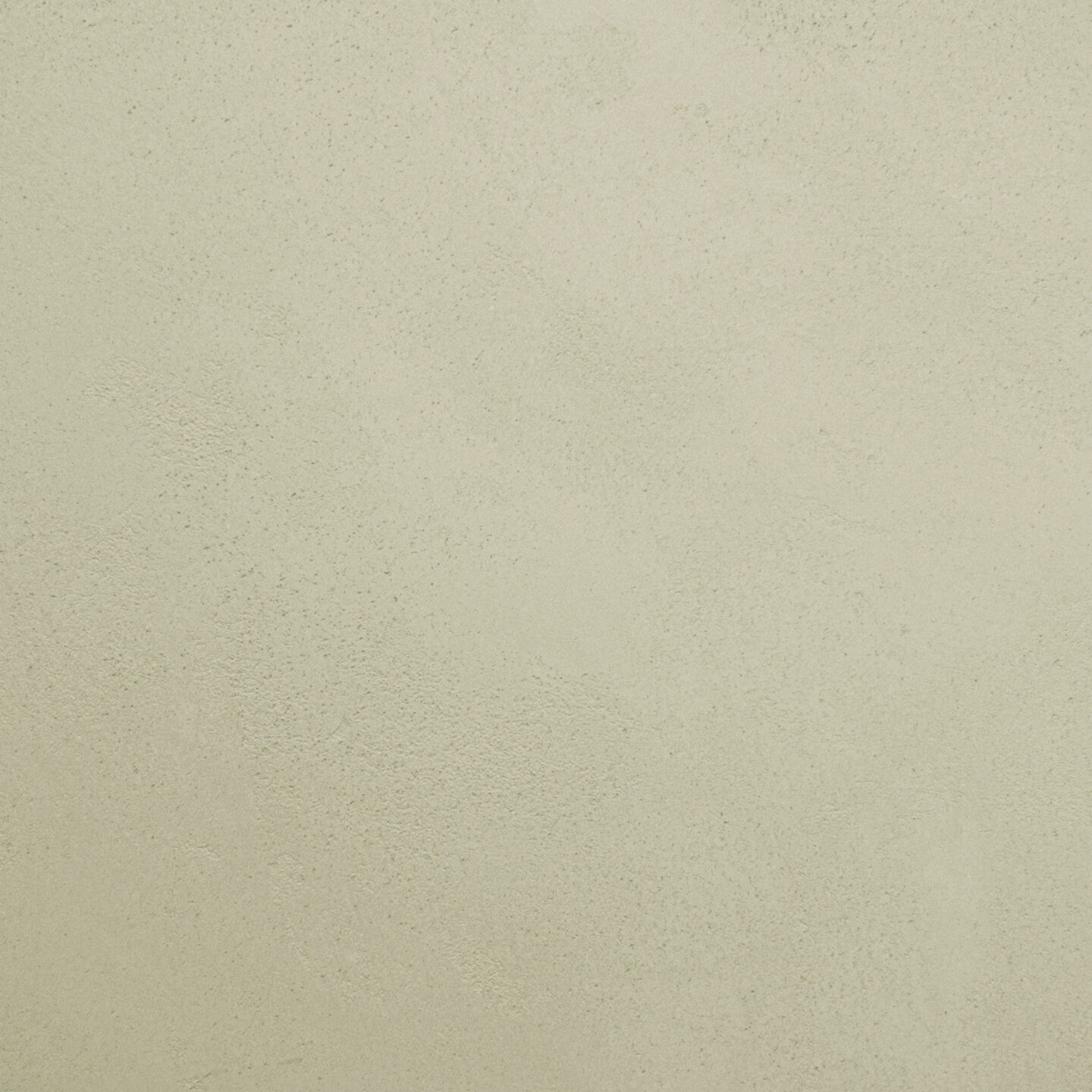 Close up of Armourcoat Koncrete Honed concrete polished plaster finish - 62