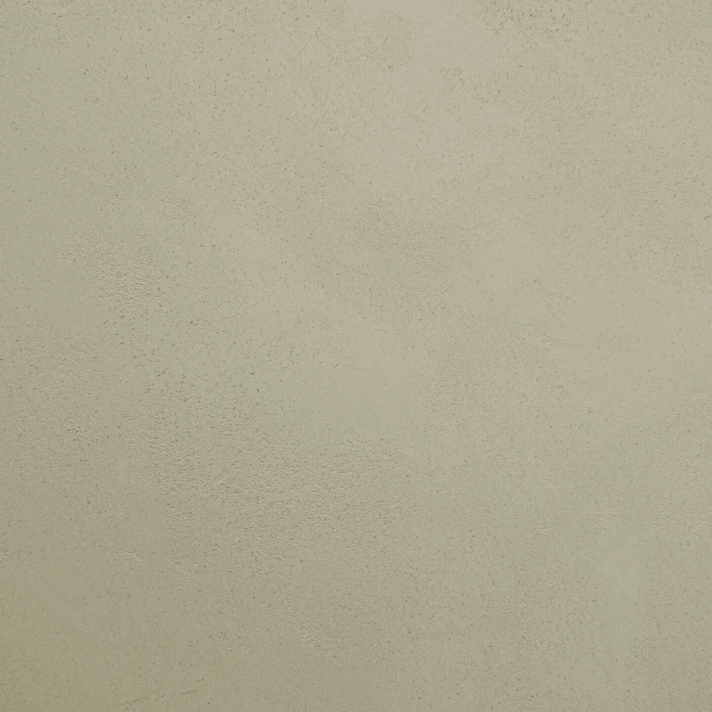 Close up of Armourcoat Koncrete Honed concrete polished plaster finish - 63