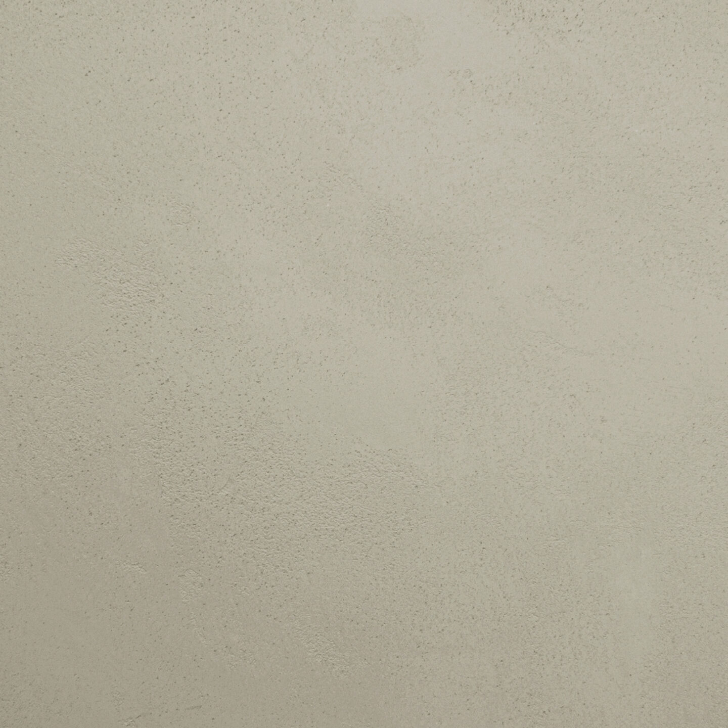 Close up of Armourcoat Koncrete Honed concrete polished plaster finish - 64