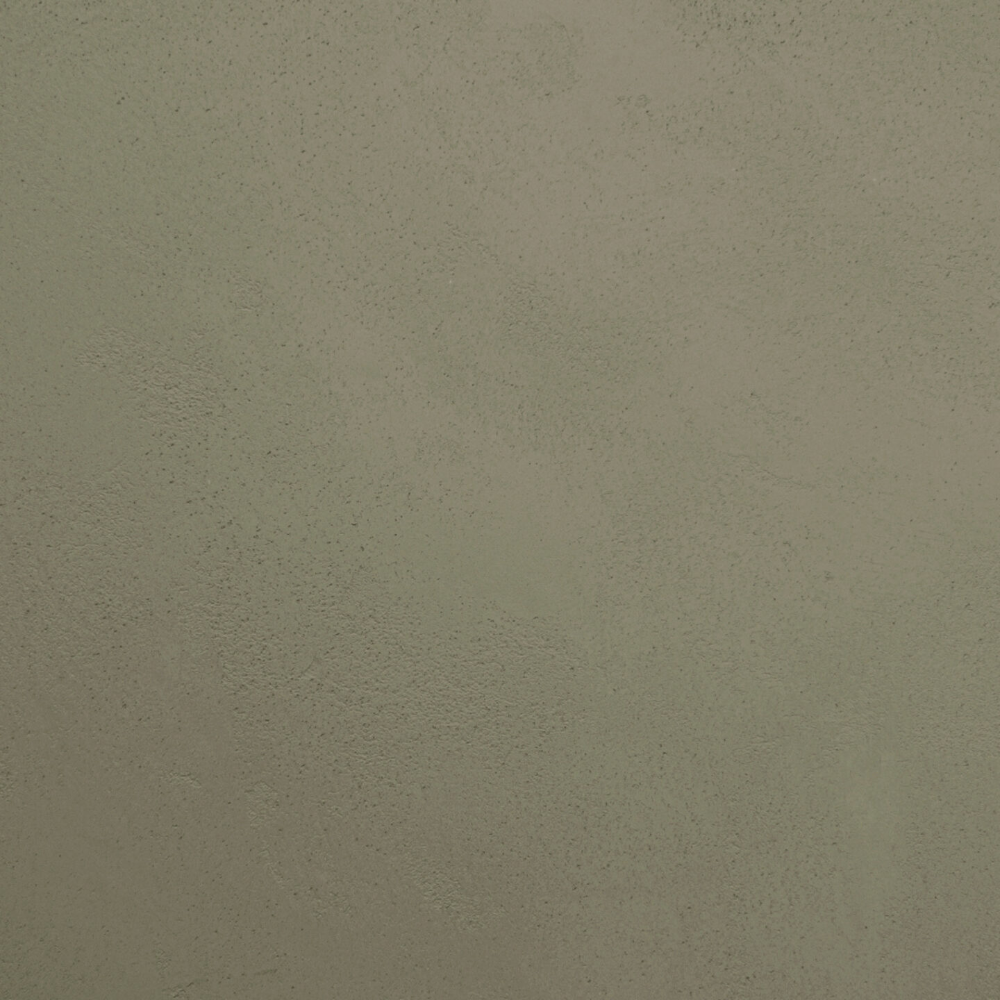 Close up of Armourcoat Koncrete Honed concrete polished plaster finish - 66