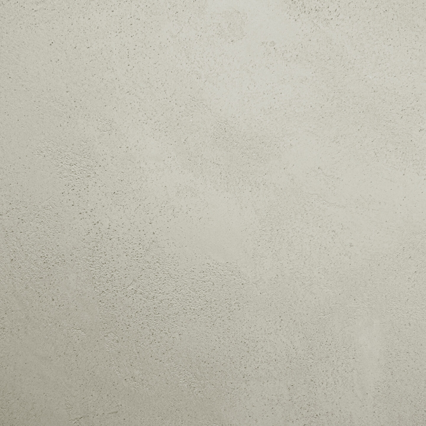 Close up of Armourcoat Koncrete Honed concrete polished plaster finish - 67