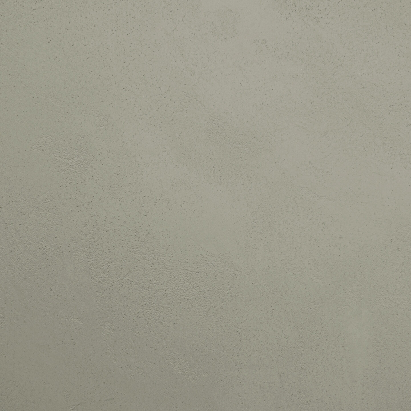 Close up of Armourcoat Koncrete Honed concrete polished plaster finish - 68