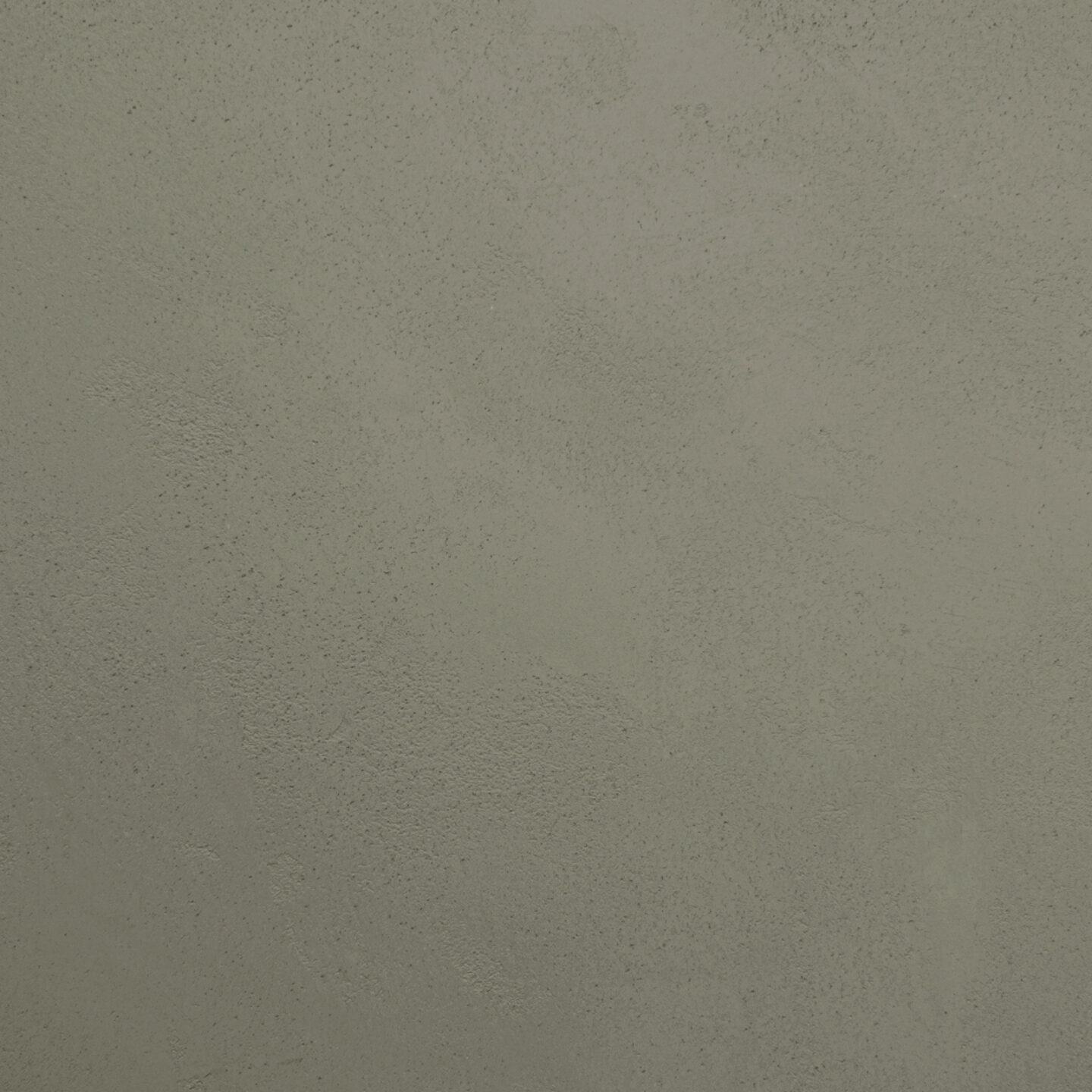 Close up of Armourcoat Koncrete Honed concrete polished plaster finish - 69