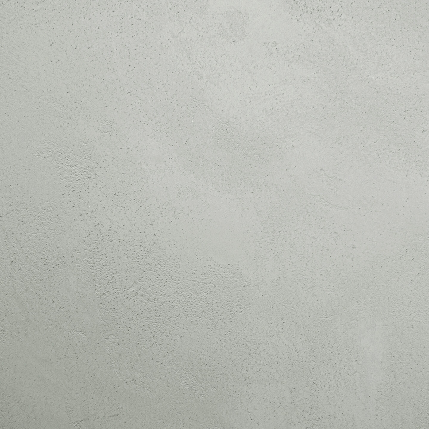 Close up of Armourcoat Koncrete Honed concrete polished plaster finish - 70