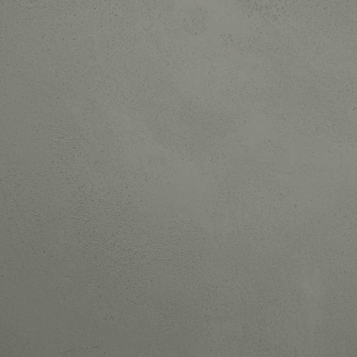 Close up of Armourcoat Koncrete Honed concrete polished plaster finish - 72