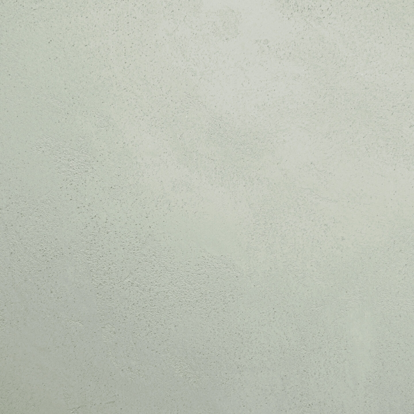 Close up of Armourcoat Koncrete Honed concrete polished plaster finish - 73