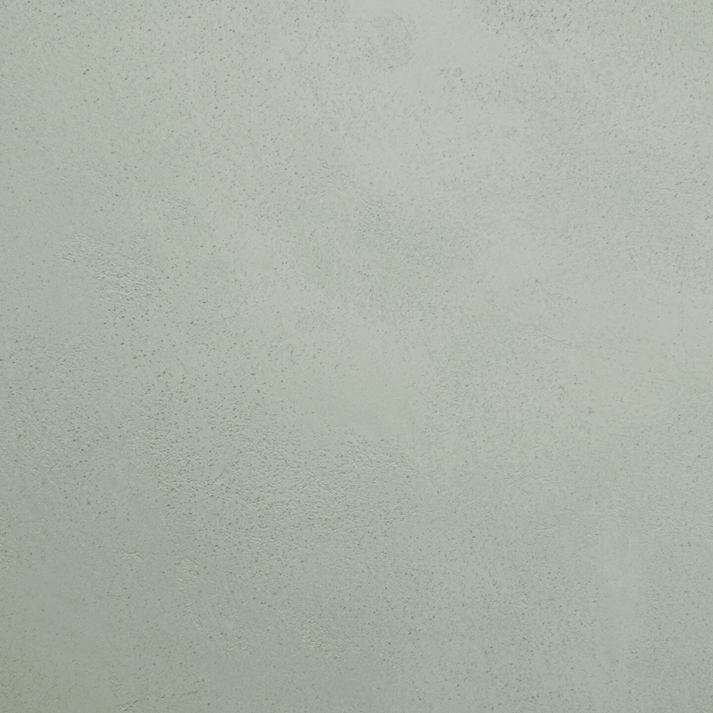 Close up of Armourcoat Koncrete Honed concrete polished plaster finish - 74