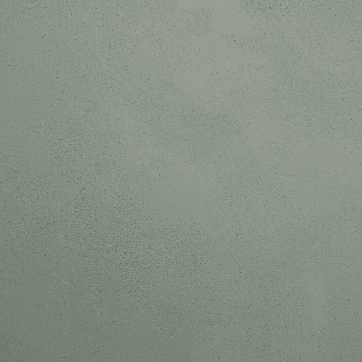 Close up of Armourcoat Koncrete Honed concrete polished plaster finish - 75