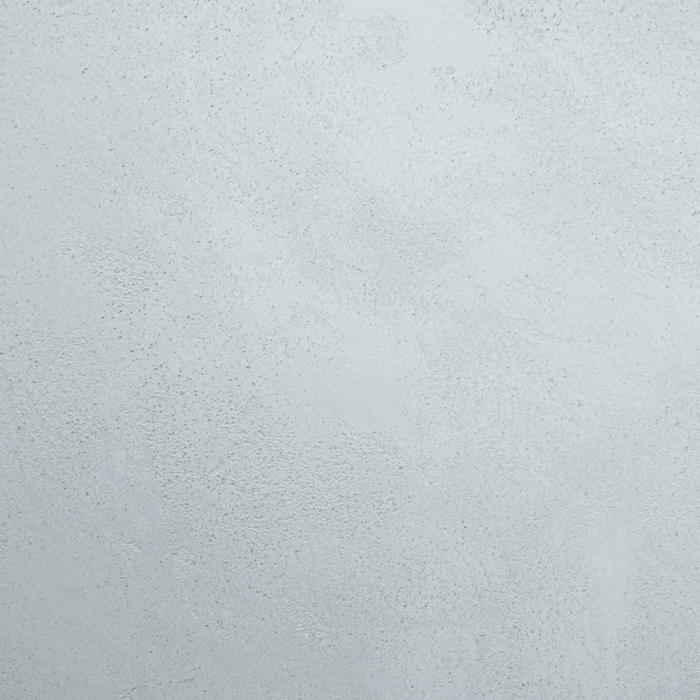 Close up of Armourcoat Koncrete Honed concrete polished plaster finish - 76