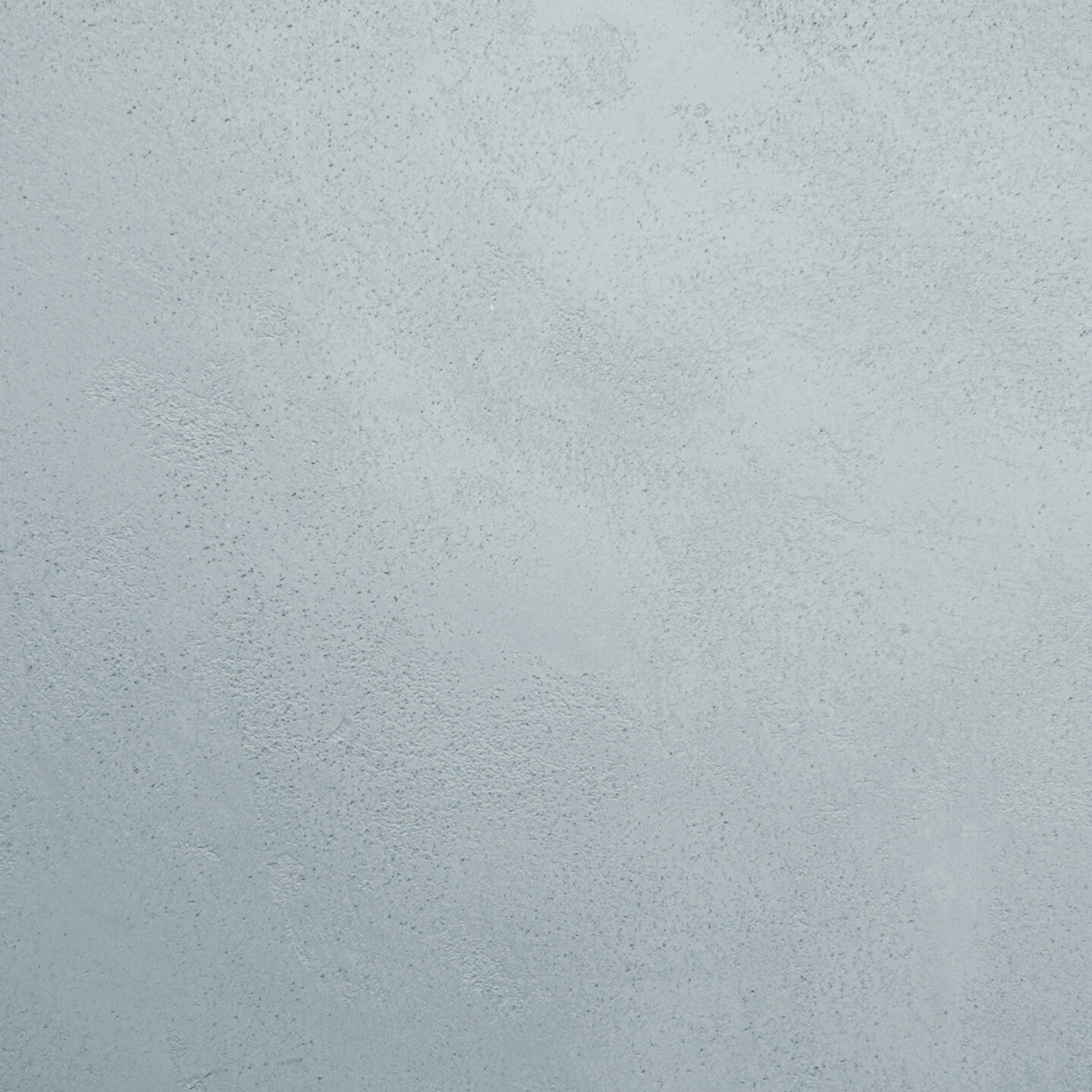 Close up of Armourcoat Koncrete Honed concrete polished plaster finish - 77
