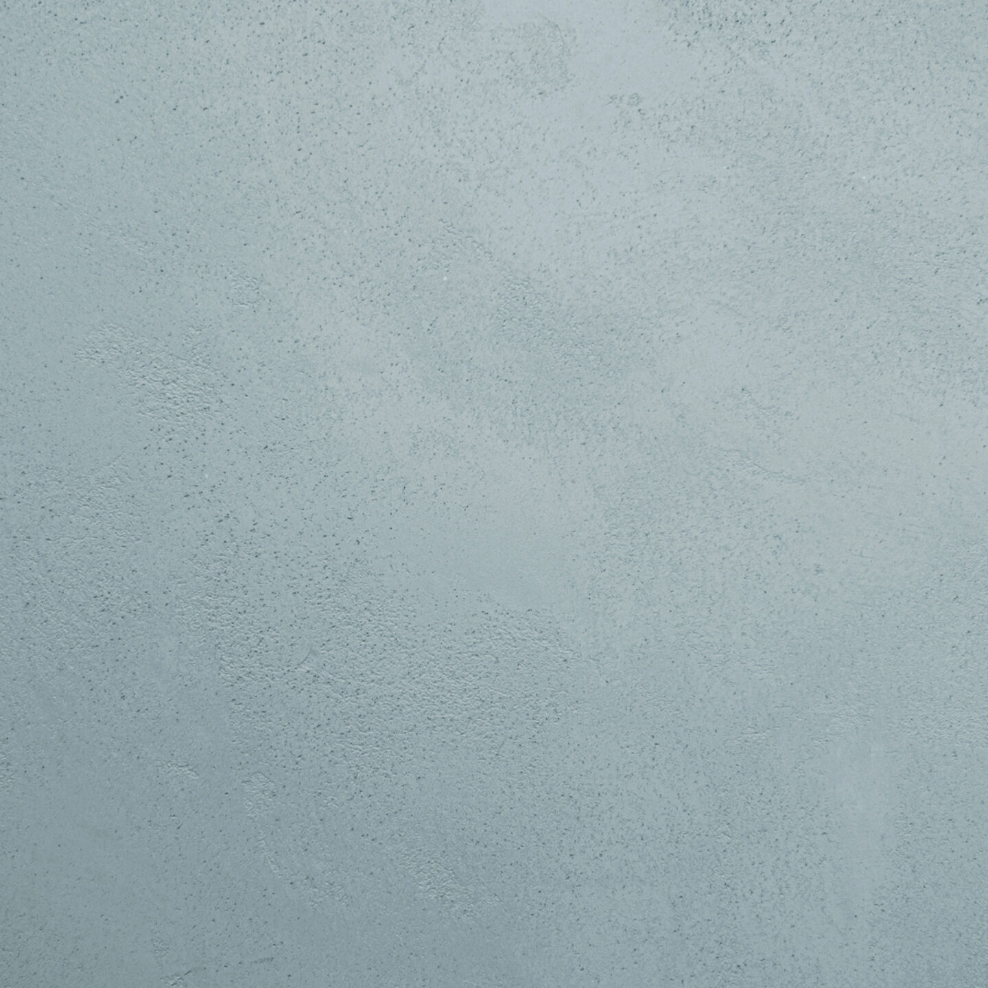 Close up of Armourcoat Koncrete Honed concrete polished plaster finish - 78