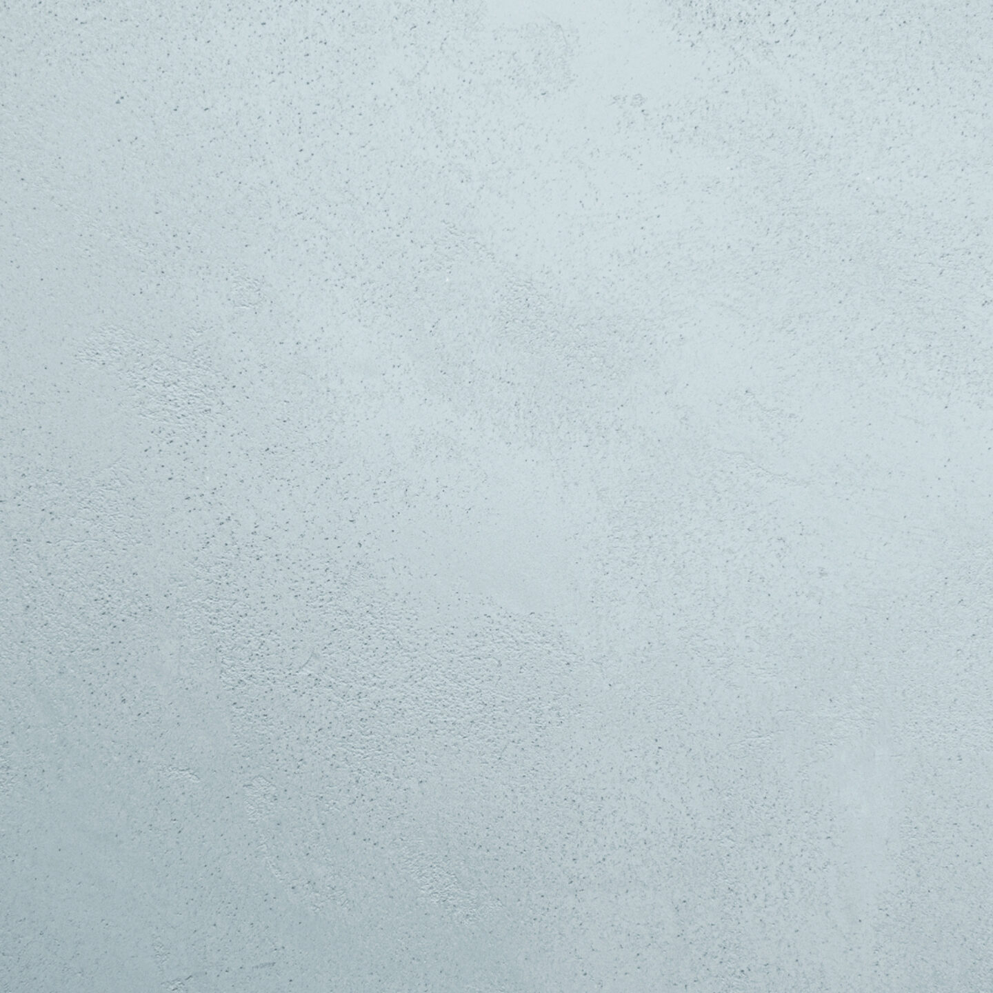 Close up of Armourcoat Koncrete Honed concrete polished plaster finish - 79