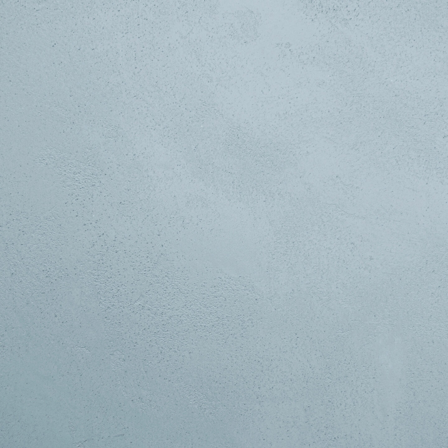 Close up of Armourcoat Koncrete Honed concrete polished plaster finish - 80