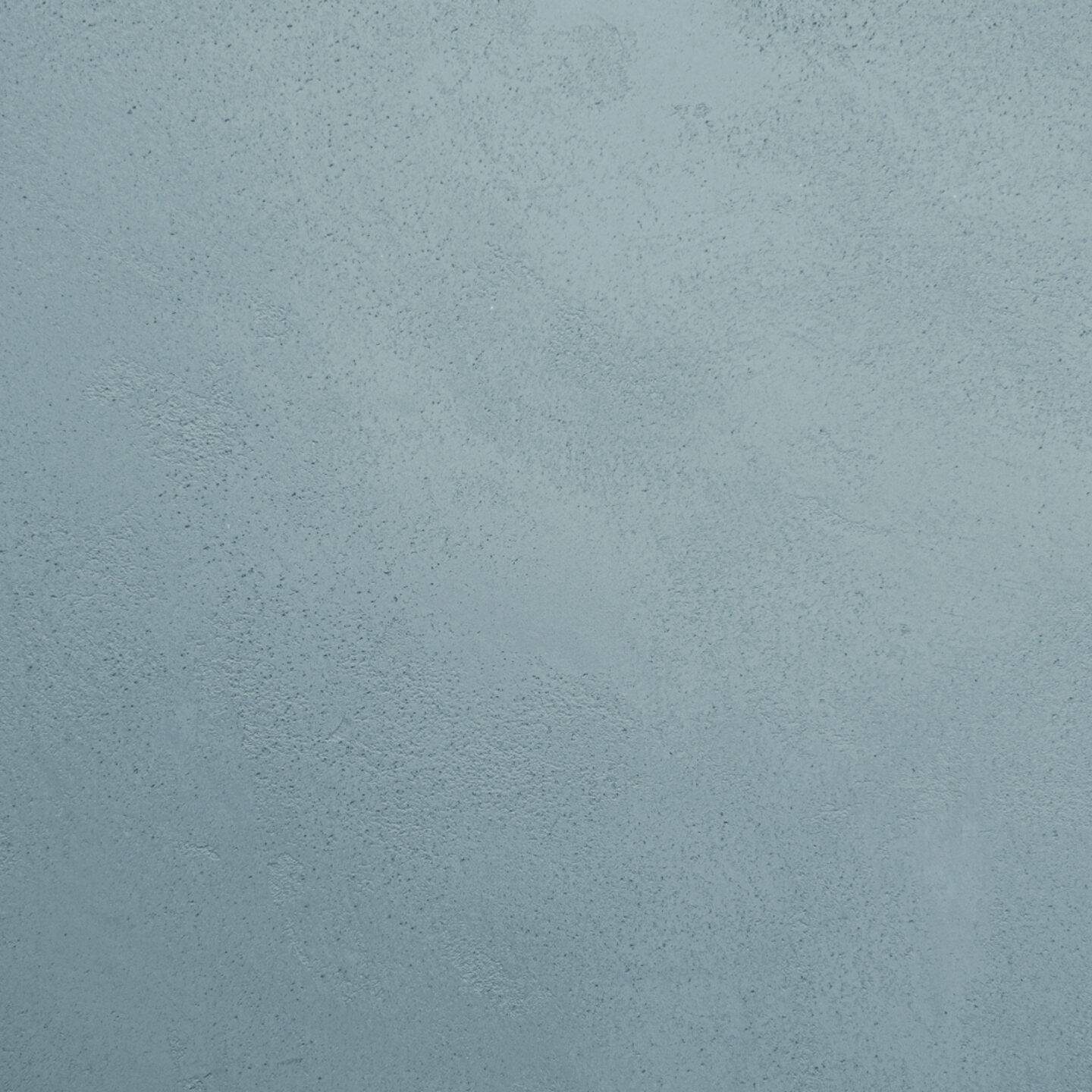 Close up of Armourcoat Koncrete Honed concrete polished plaster finish - 81