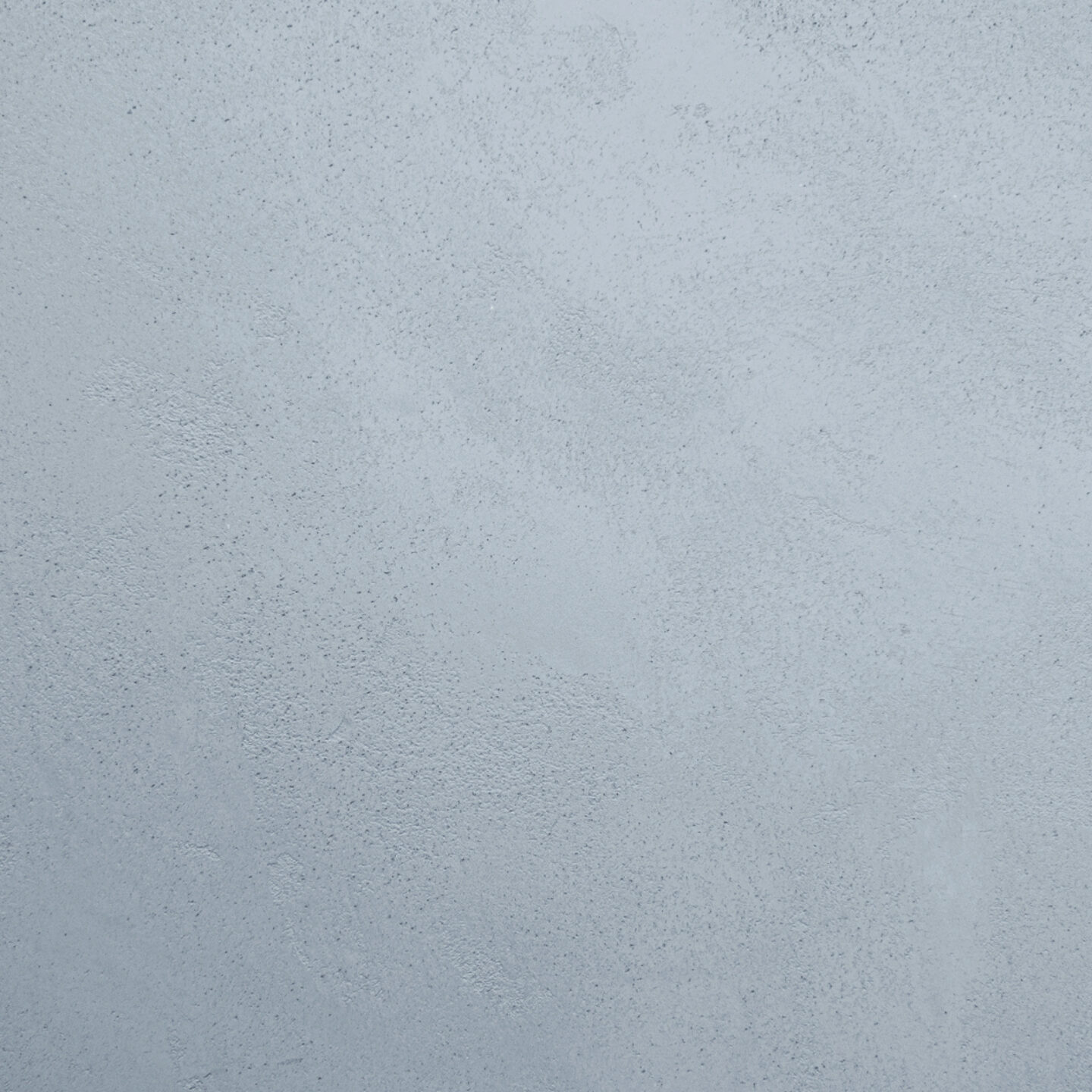 Close up of Armourcoat Koncrete Honed concrete polished plaster finish - 82