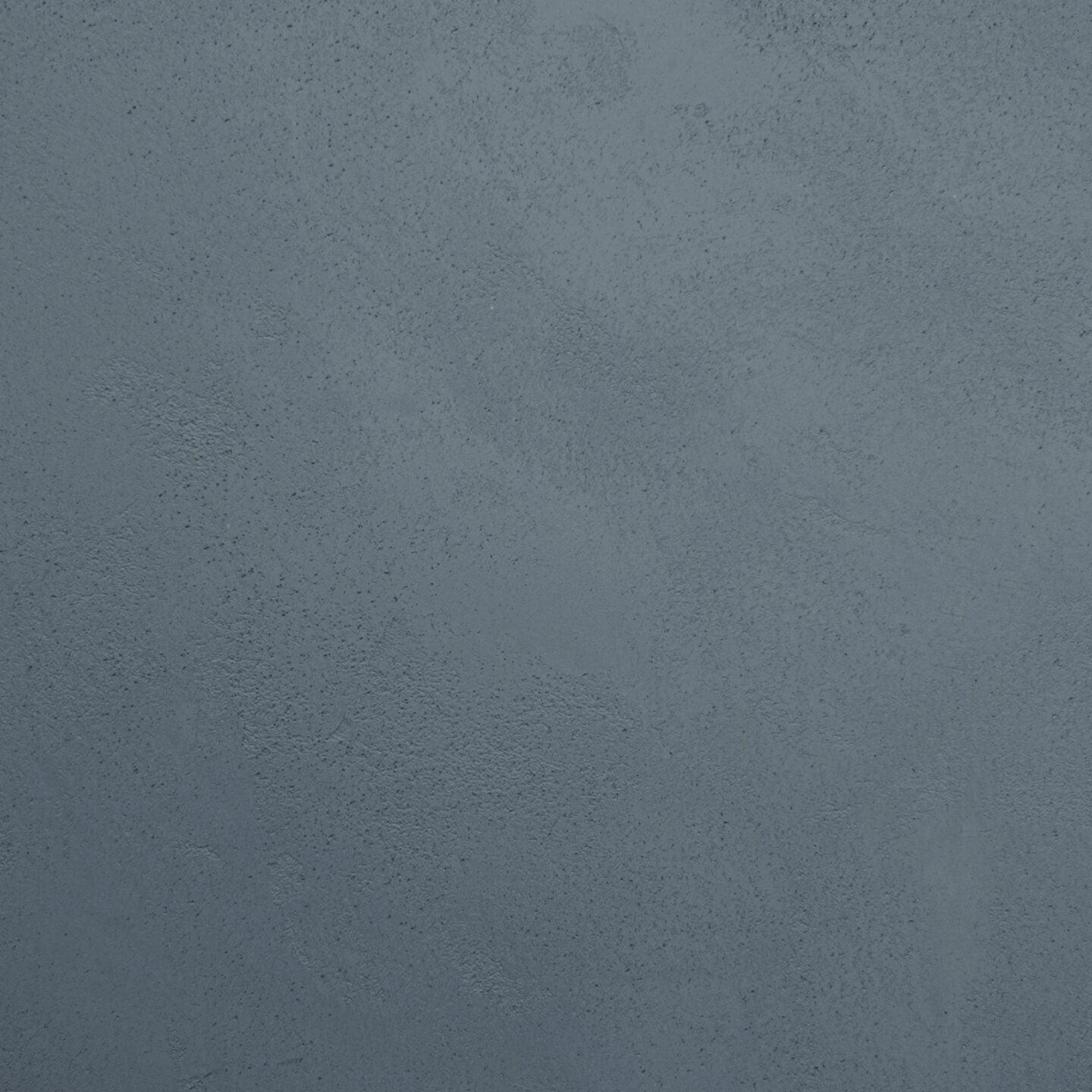 Close up of Armourcoat Koncrete Honed concrete polished plaster finish - 84