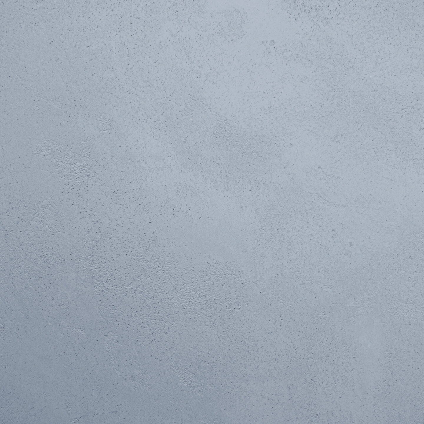 Close up of Armourcoat Koncrete Honed concrete polished plaster finish - 85