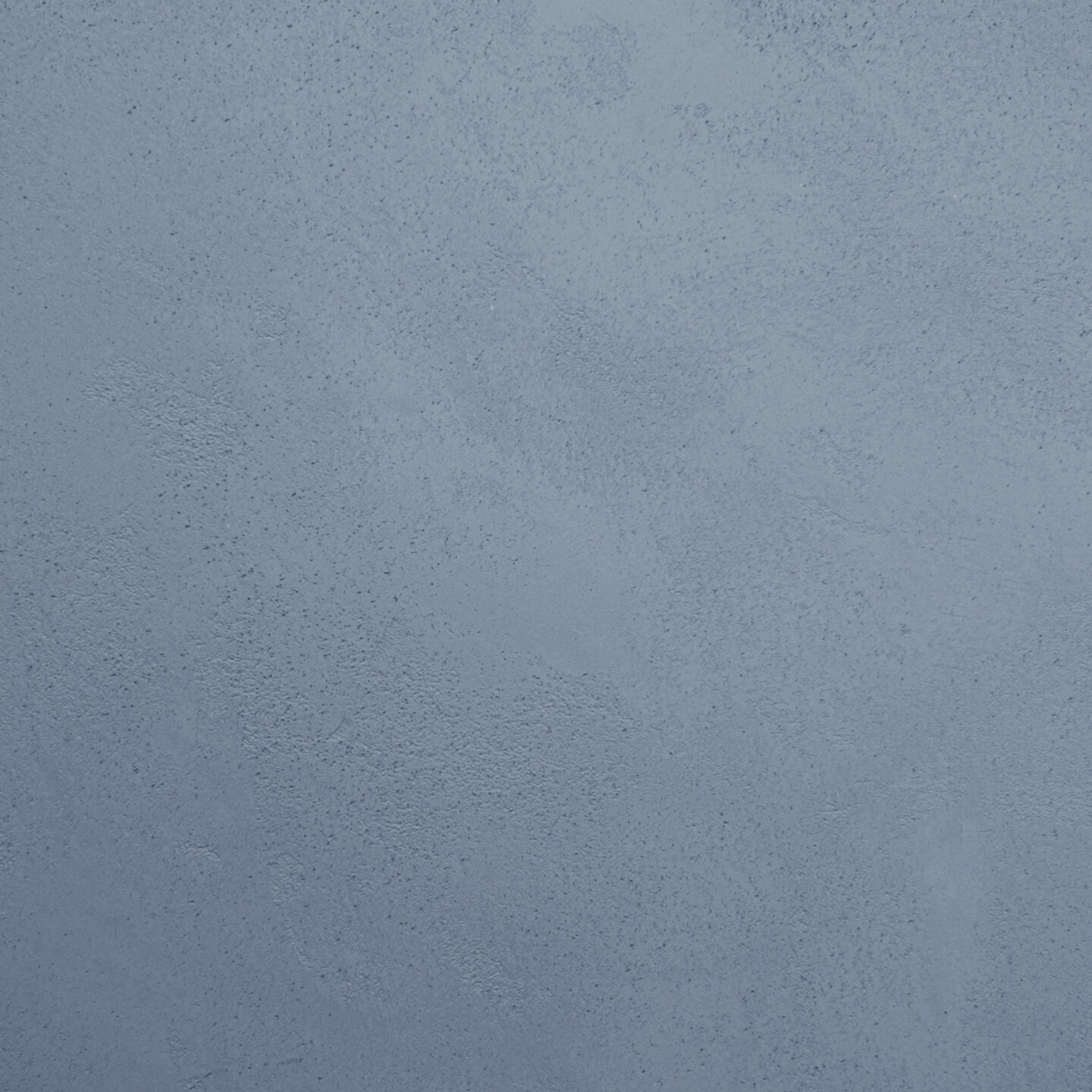 Close up of Armourcoat Koncrete Honed concrete polished plaster finish - 86