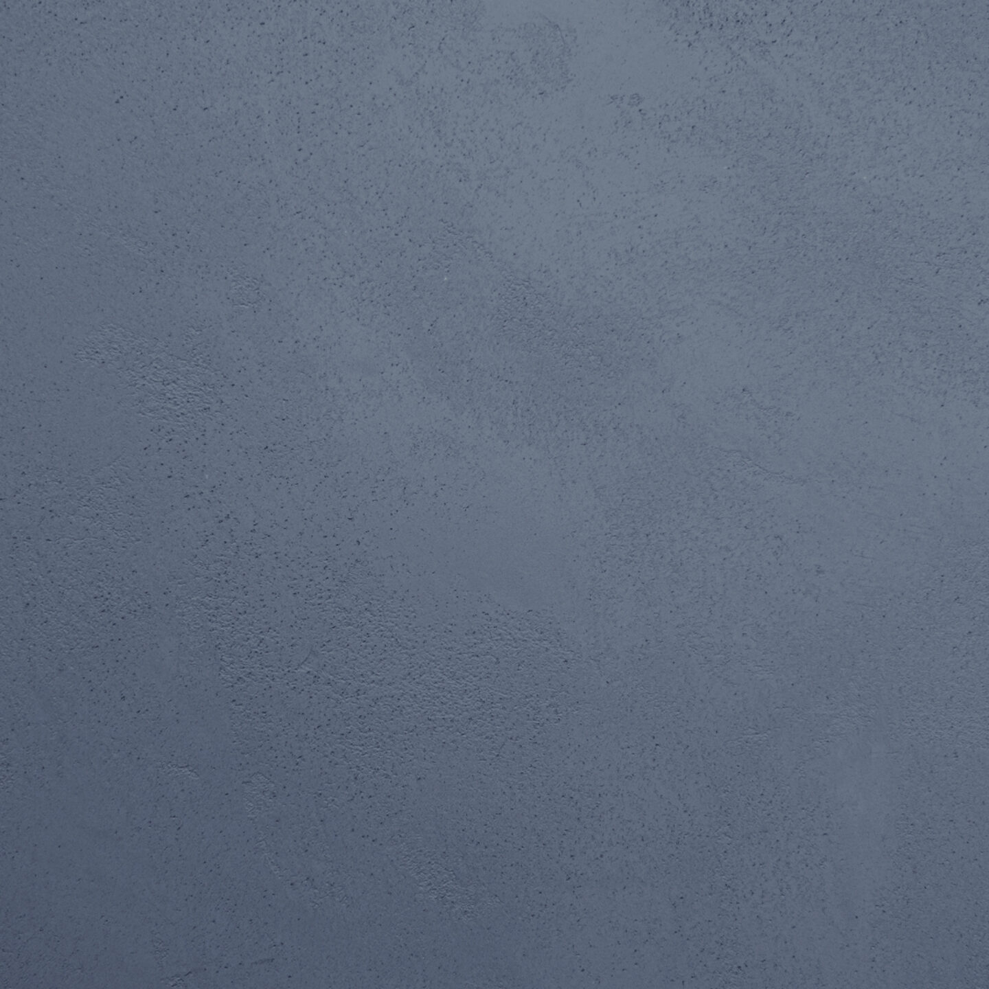 Close up of Armourcoat Koncrete Honed concrete polished plaster finish - 87