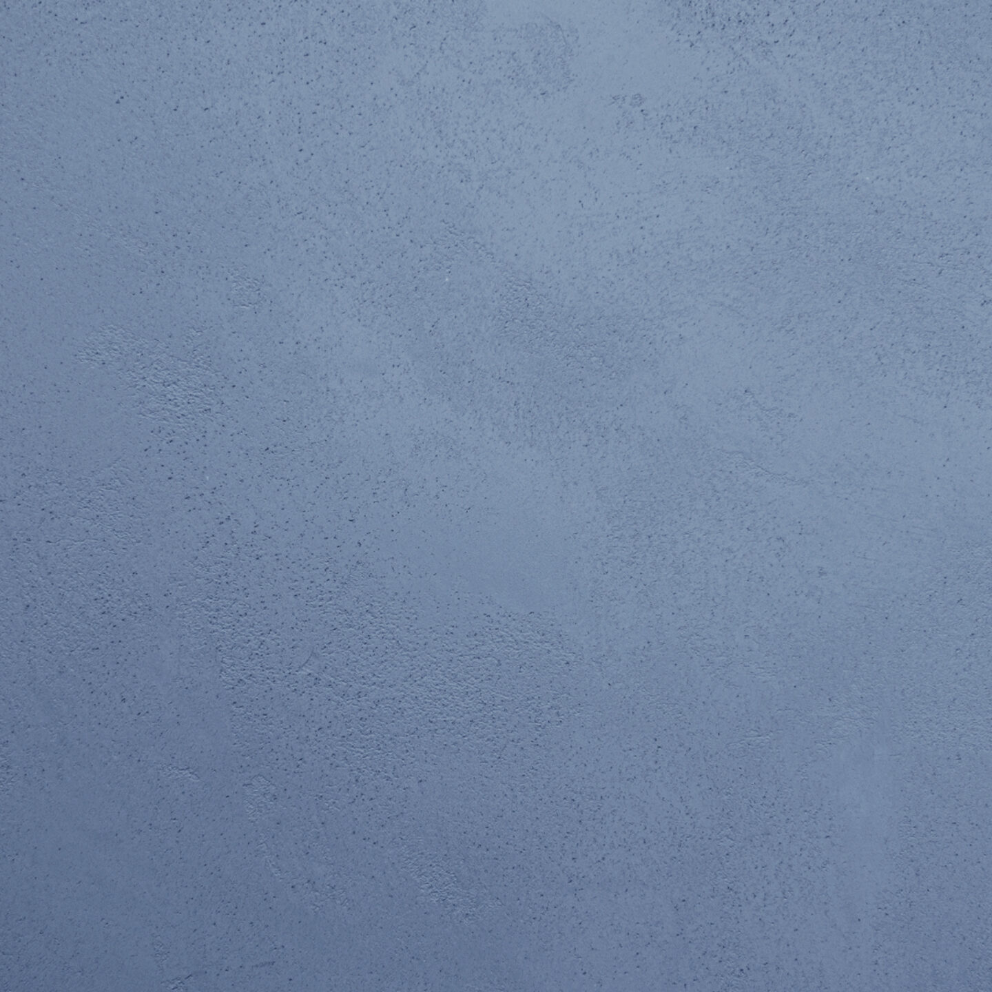 Close up of Armourcoat Koncrete Honed concrete polished plaster finish - 88