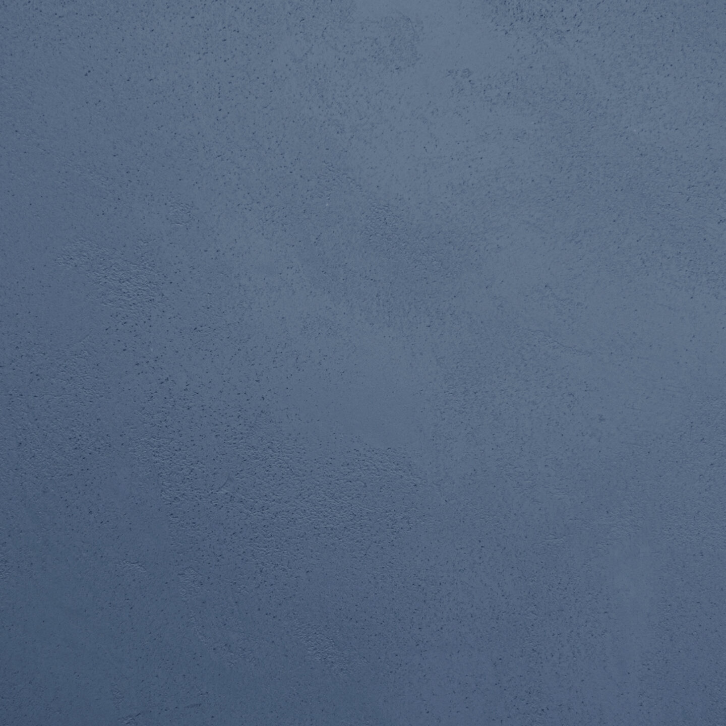 Close up of Armourcoat Koncrete Honed concrete polished plaster finish - 89