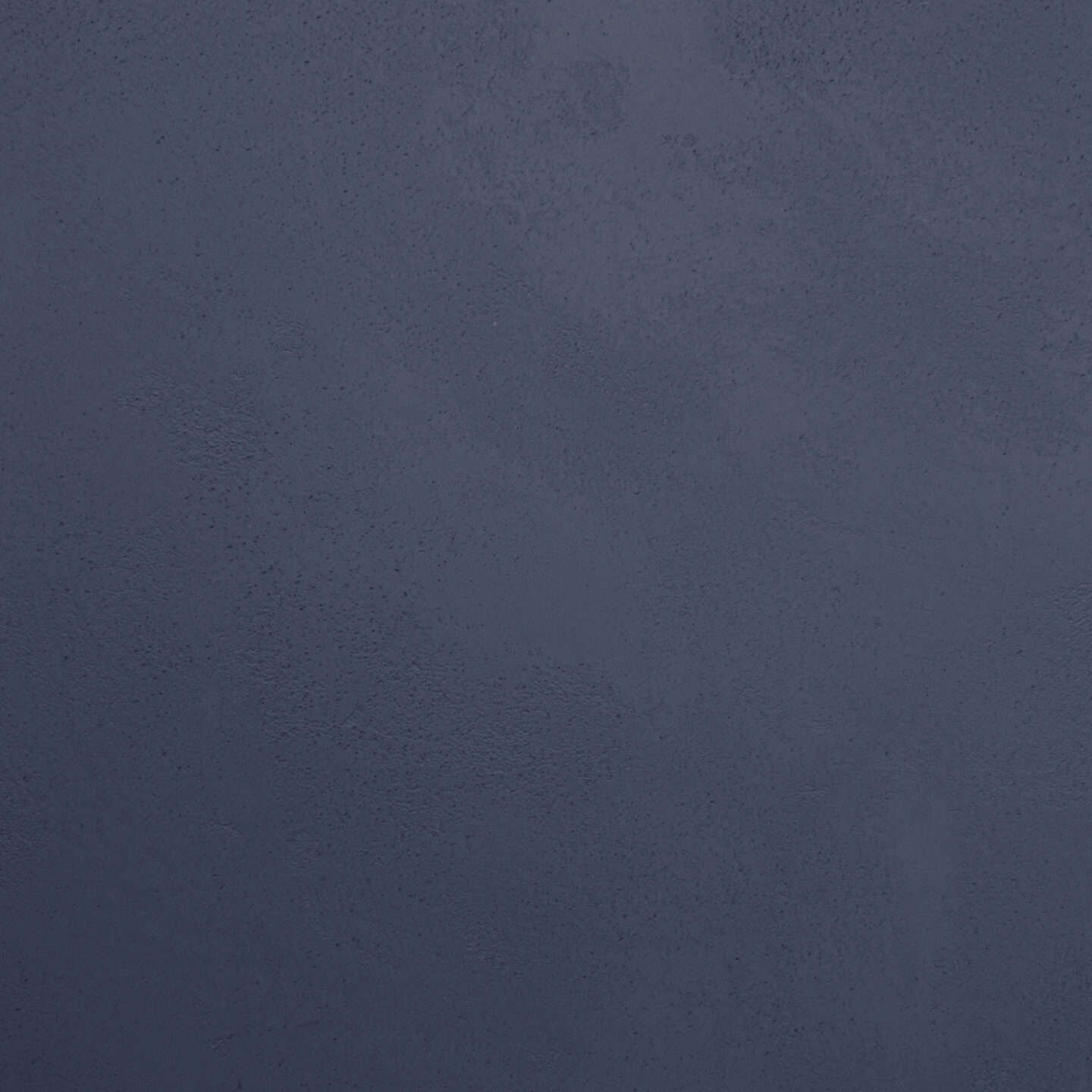 Close up of Armourcoat Koncrete Honed concrete polished plaster finish - 90