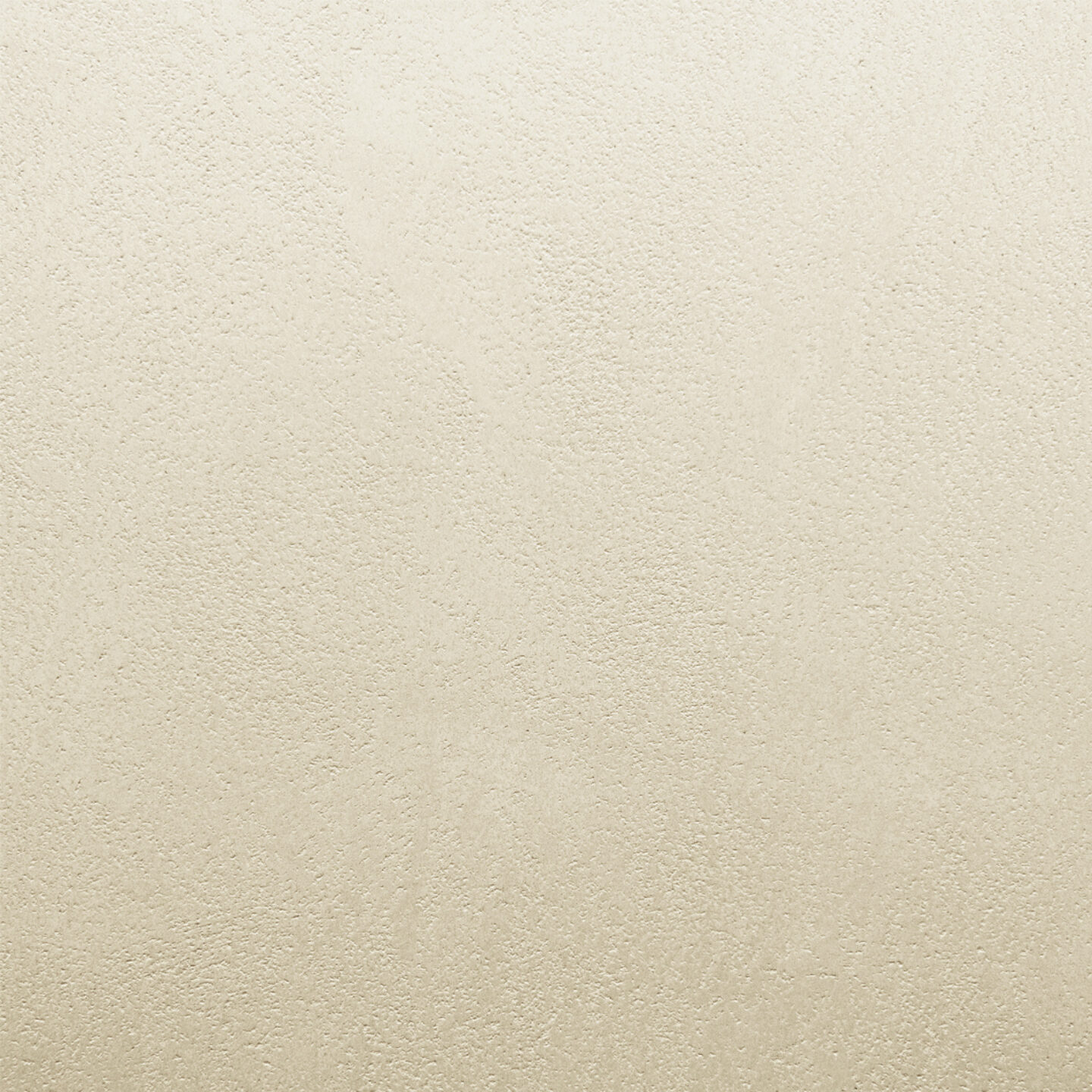 Close up of Armourcoat leatherstone exterior polished plaster finish - 05