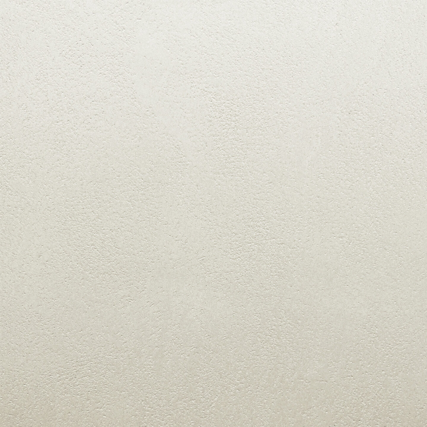 Close up of Armourcoat leatherstone exterior polished plaster finish - 07