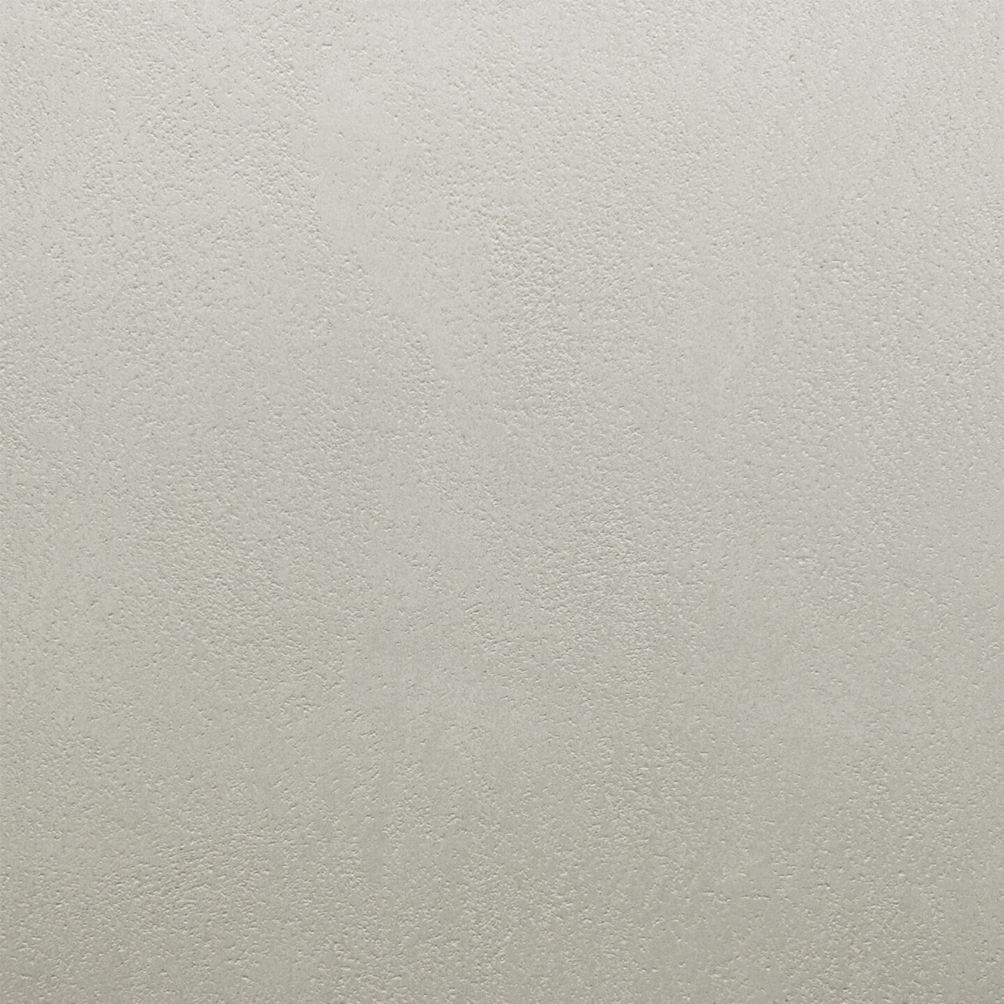 Close up of Armourcoat leatherstone exterior polished plaster finish - 17
