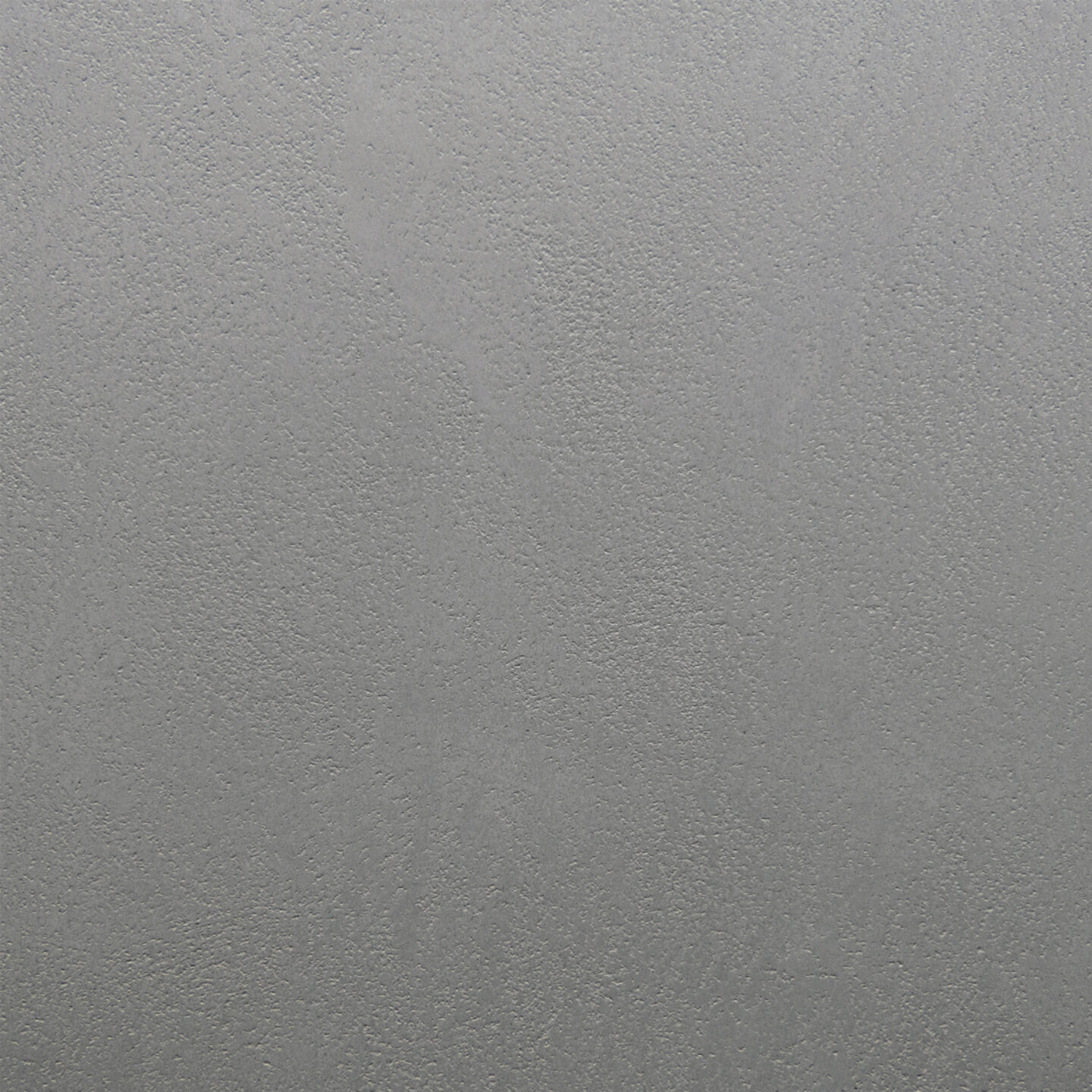 Close up of Armourcoat leatherstone exterior polished plaster finish - 24