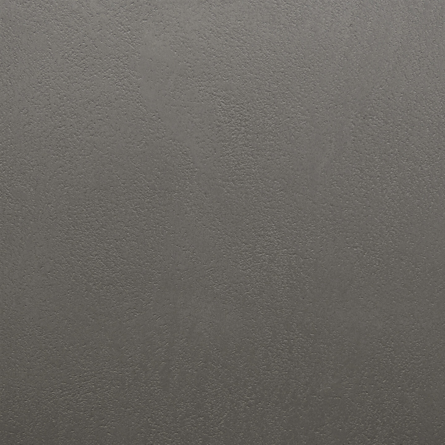 Close up of Armourcoat leatherstone exterior polished plaster finish - 41