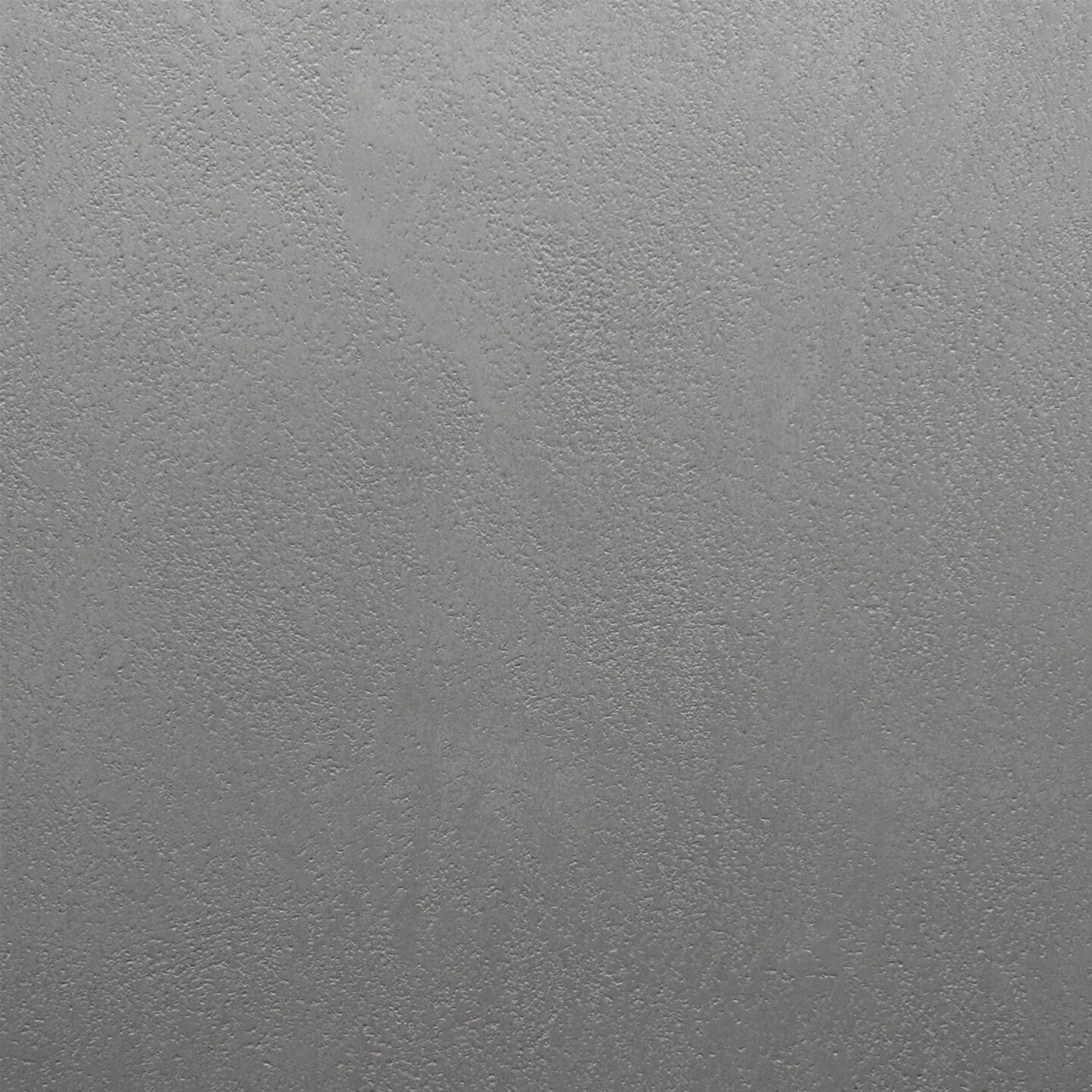 Close up of Armourcoat leatherstone exterior polished plaster finish - 43