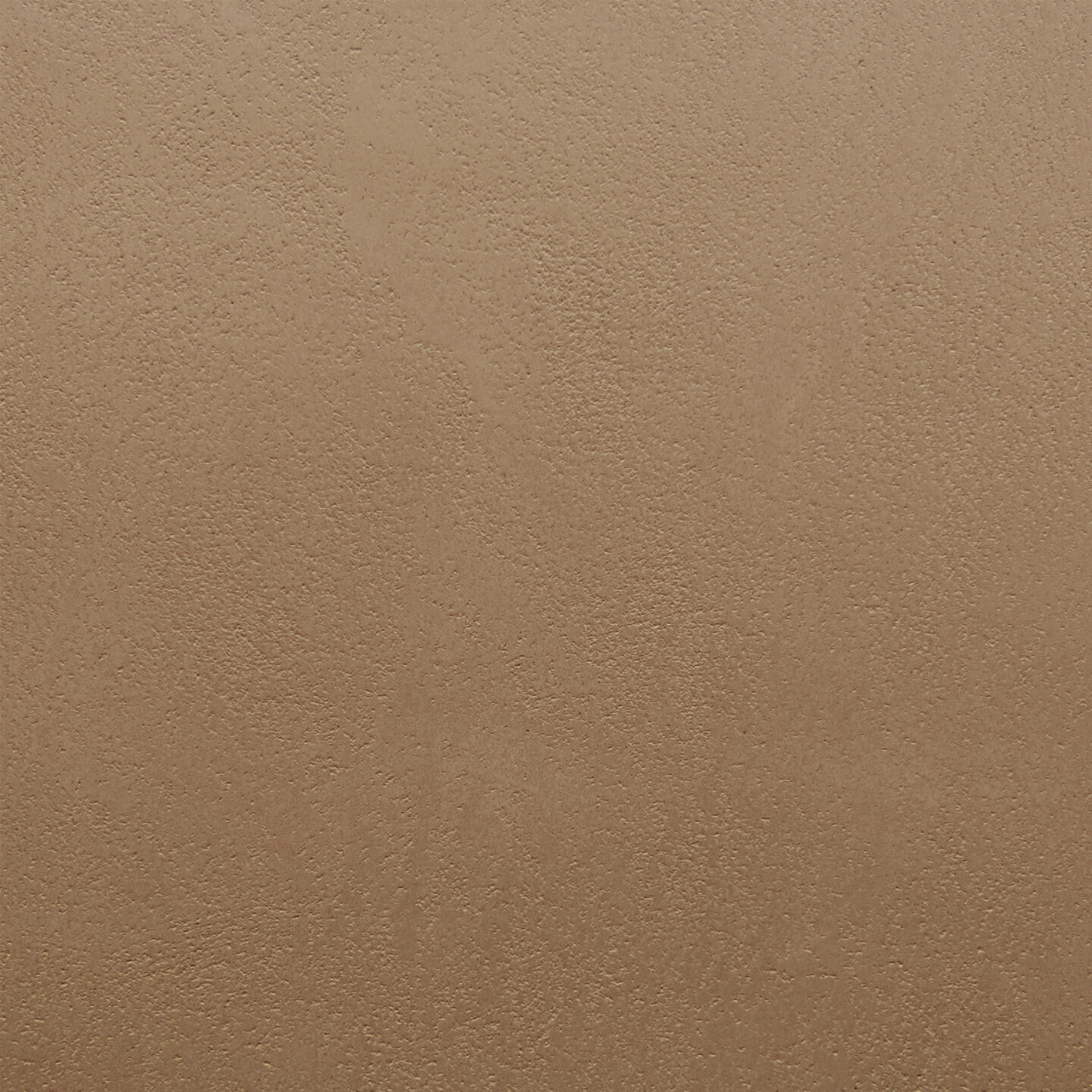 Armourcoat Leatherstone Polished Plaster finish - 57