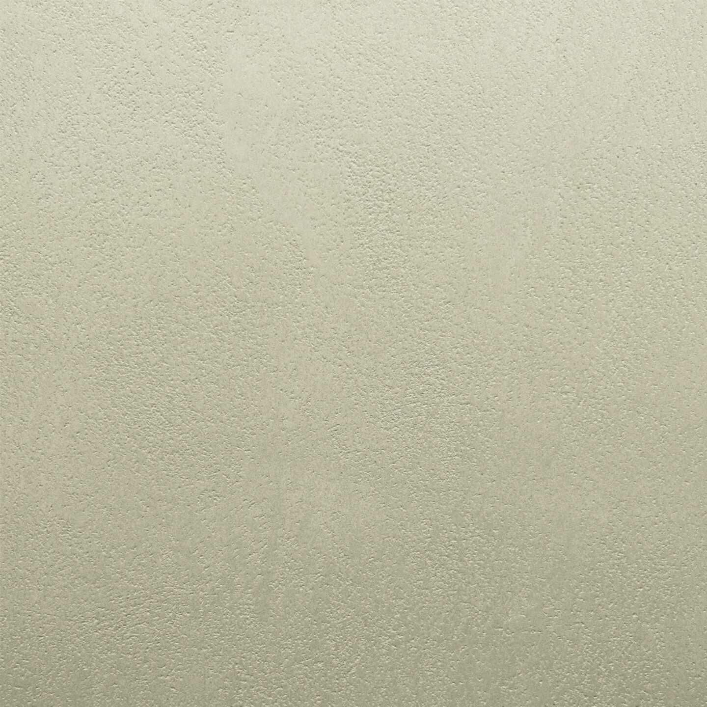 Close up of Armourcoat leatherstone exterior polished plaster finish - 62