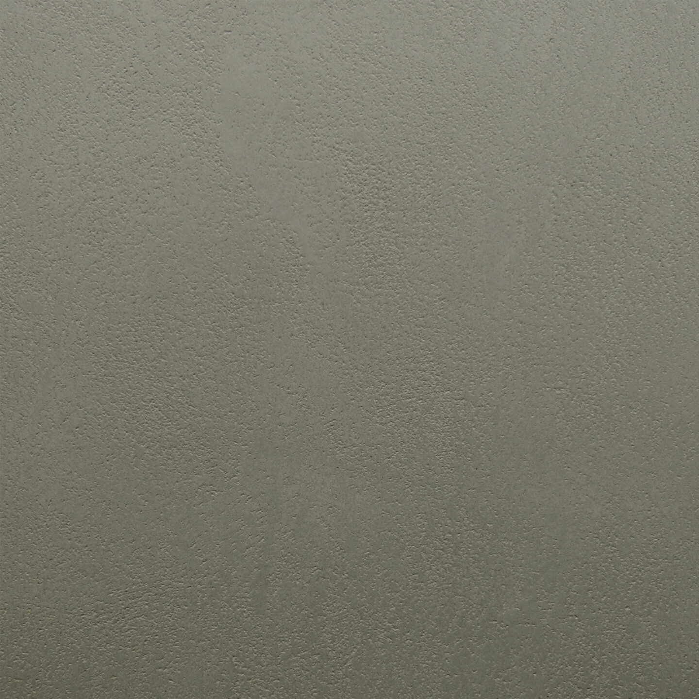 Close up of Armourcoat leatherstone exterior polished plaster finish - 69