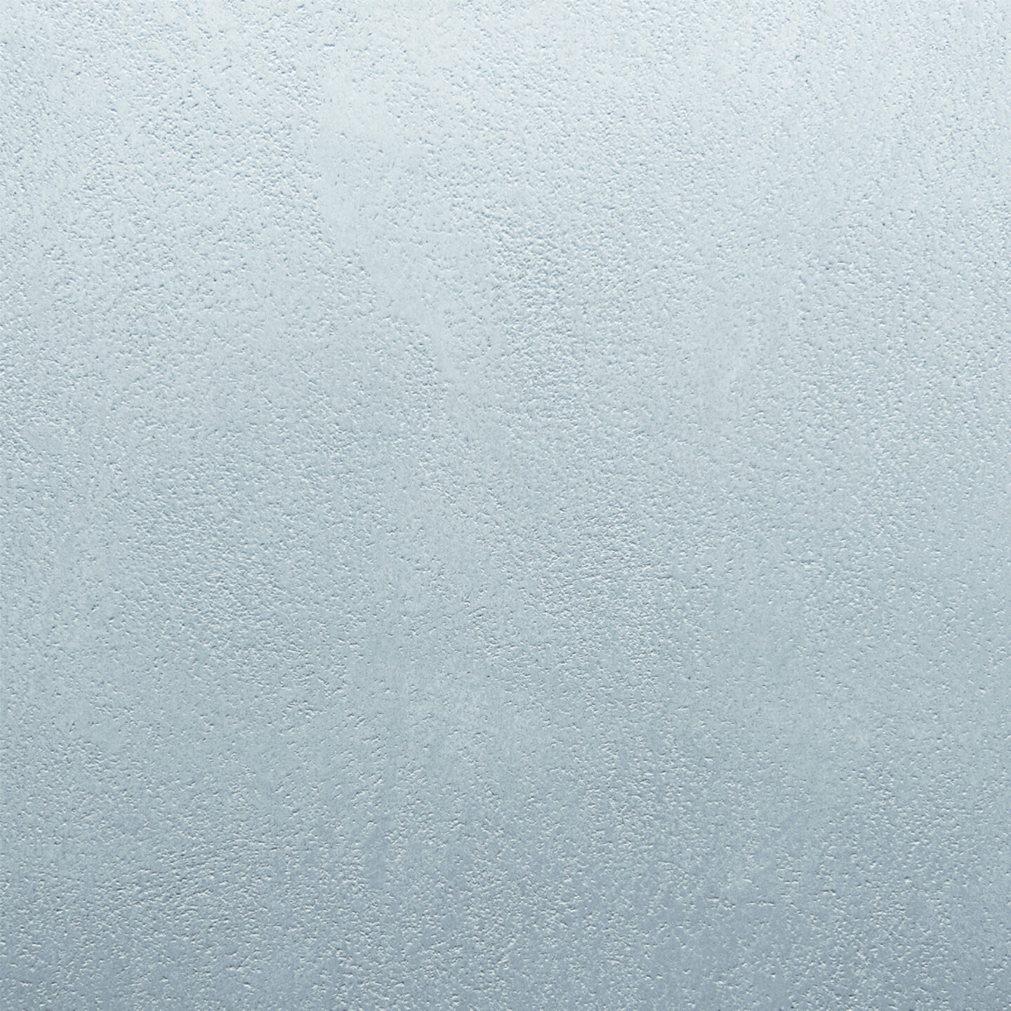 Close up of Armourcoat leatherstone exterior polished plaster finish - 79