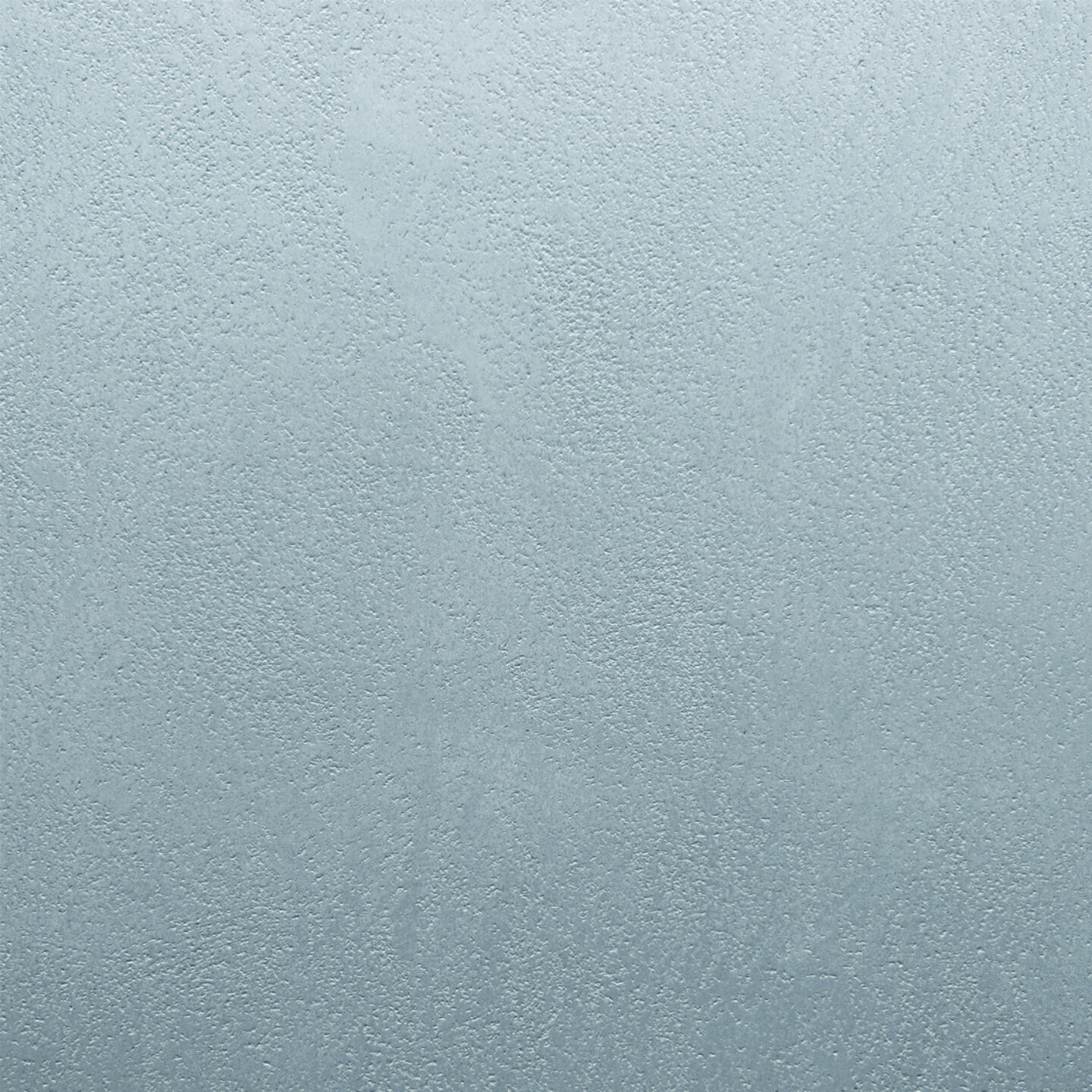 Close up of Armourcoat leatherstone exterior polished plaster finish - 80
